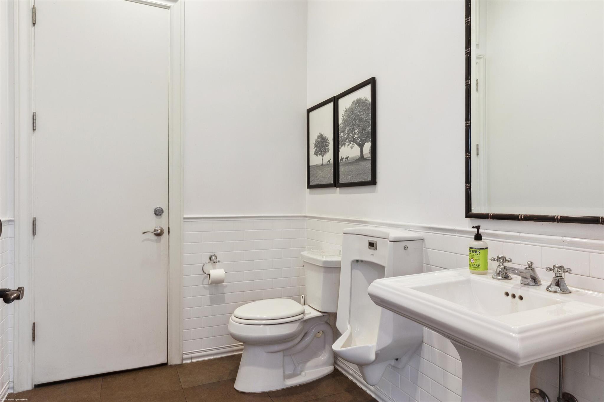 14775 Equestrian Way #Stalls Wellington, FL 33414