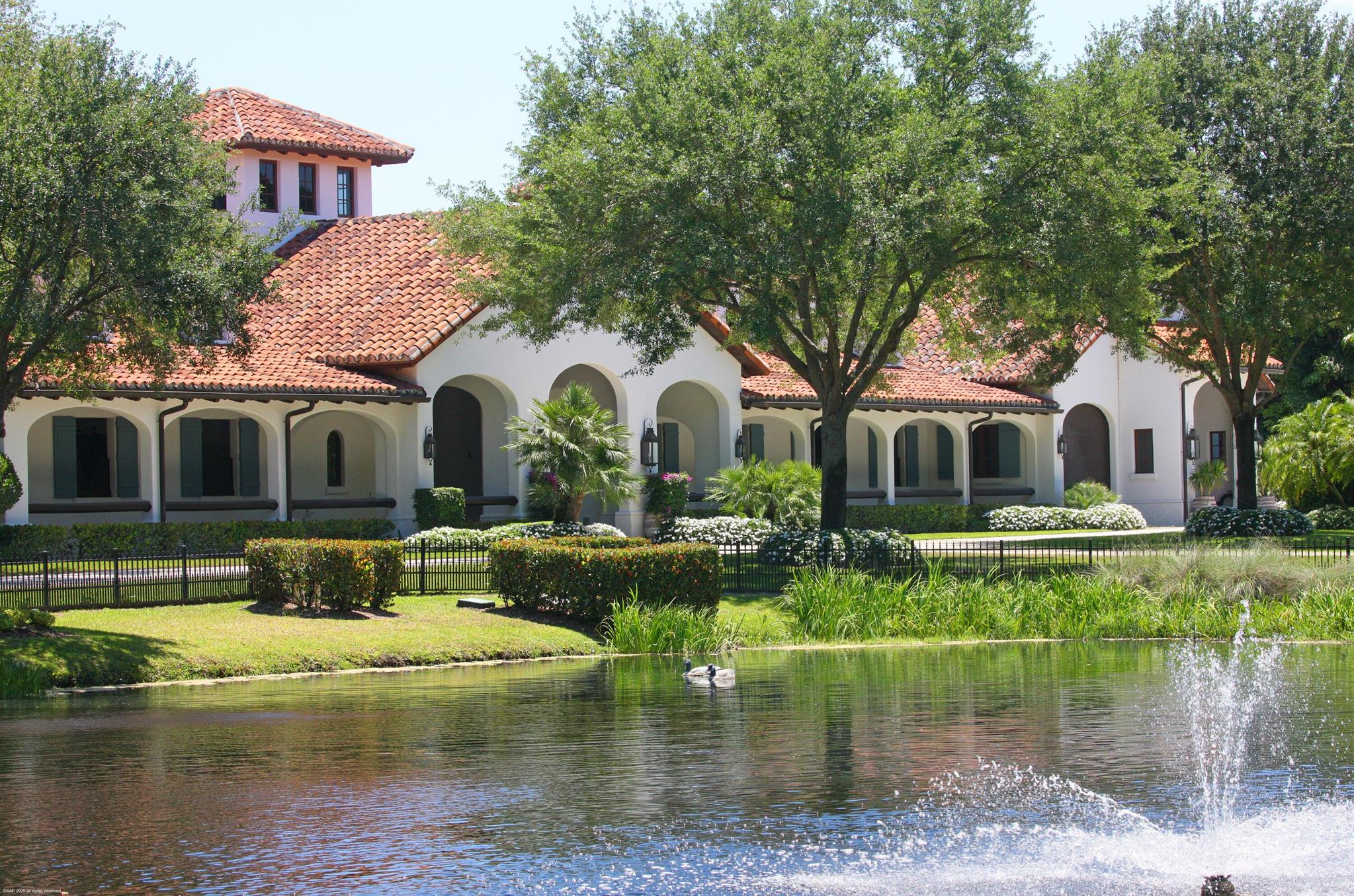 14775 Equestrian Way #Stalls Wellington, FL 33414