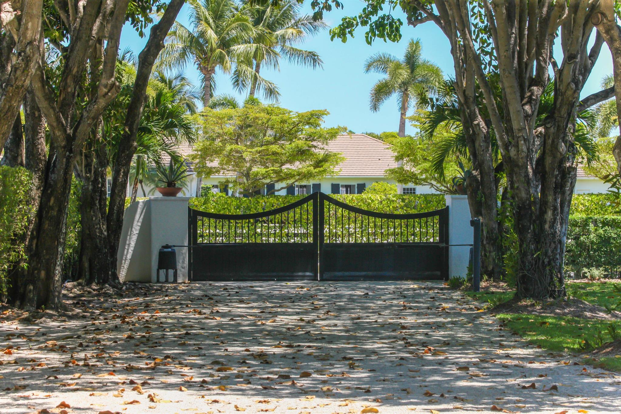 14775 Equestrian Way #Stalls Wellington, FL 33414