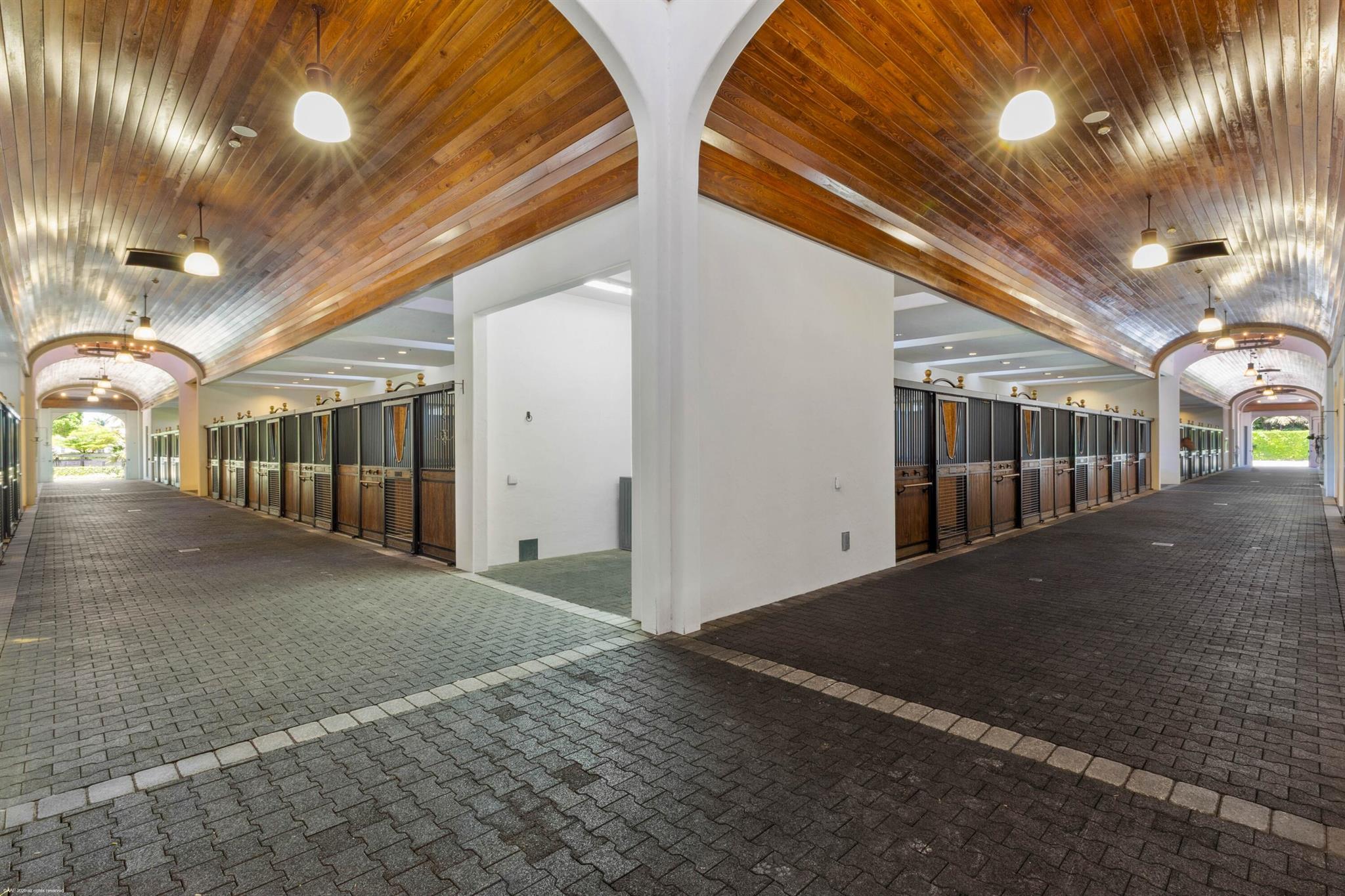 14775 Equestrian Way #Stalls Wellington, FL 33414