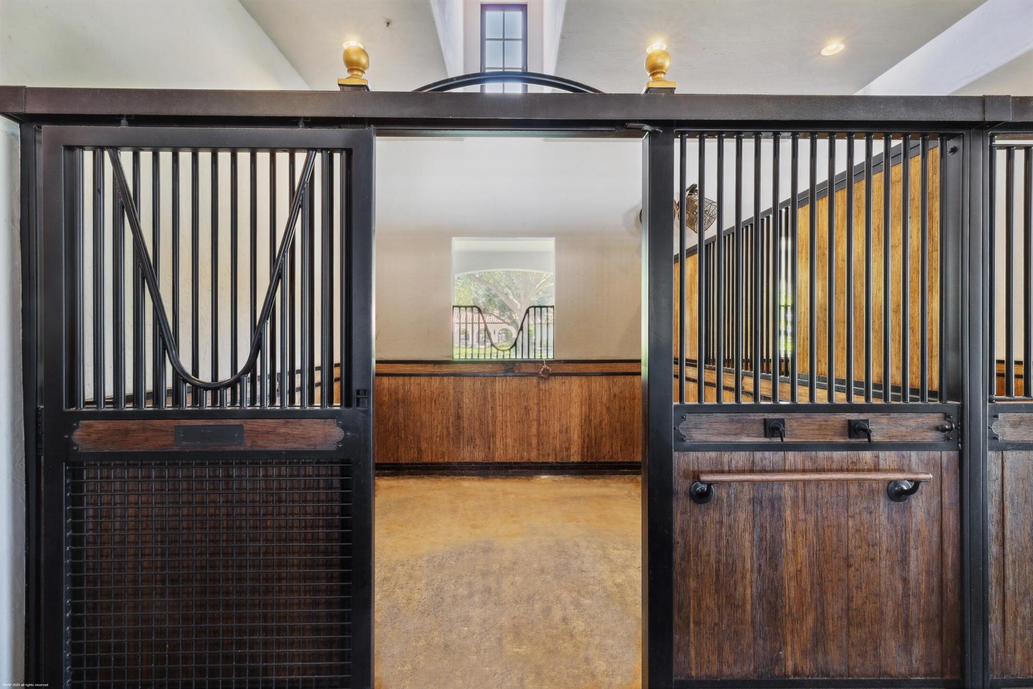 14775 Equestrian Way #Stalls Wellington, FL 33414