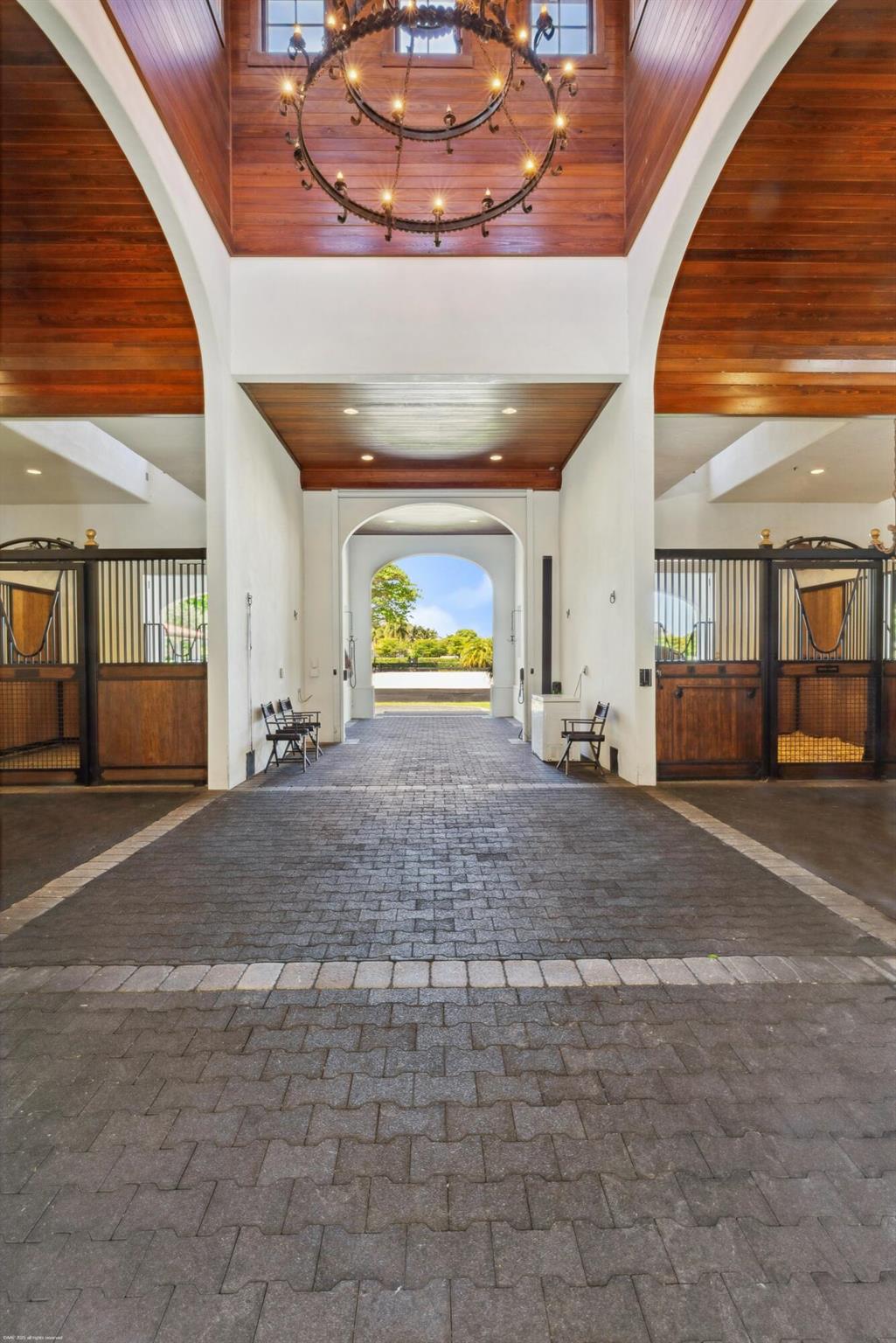 14775 Equestrian Way #Stalls Wellington, FL 33414