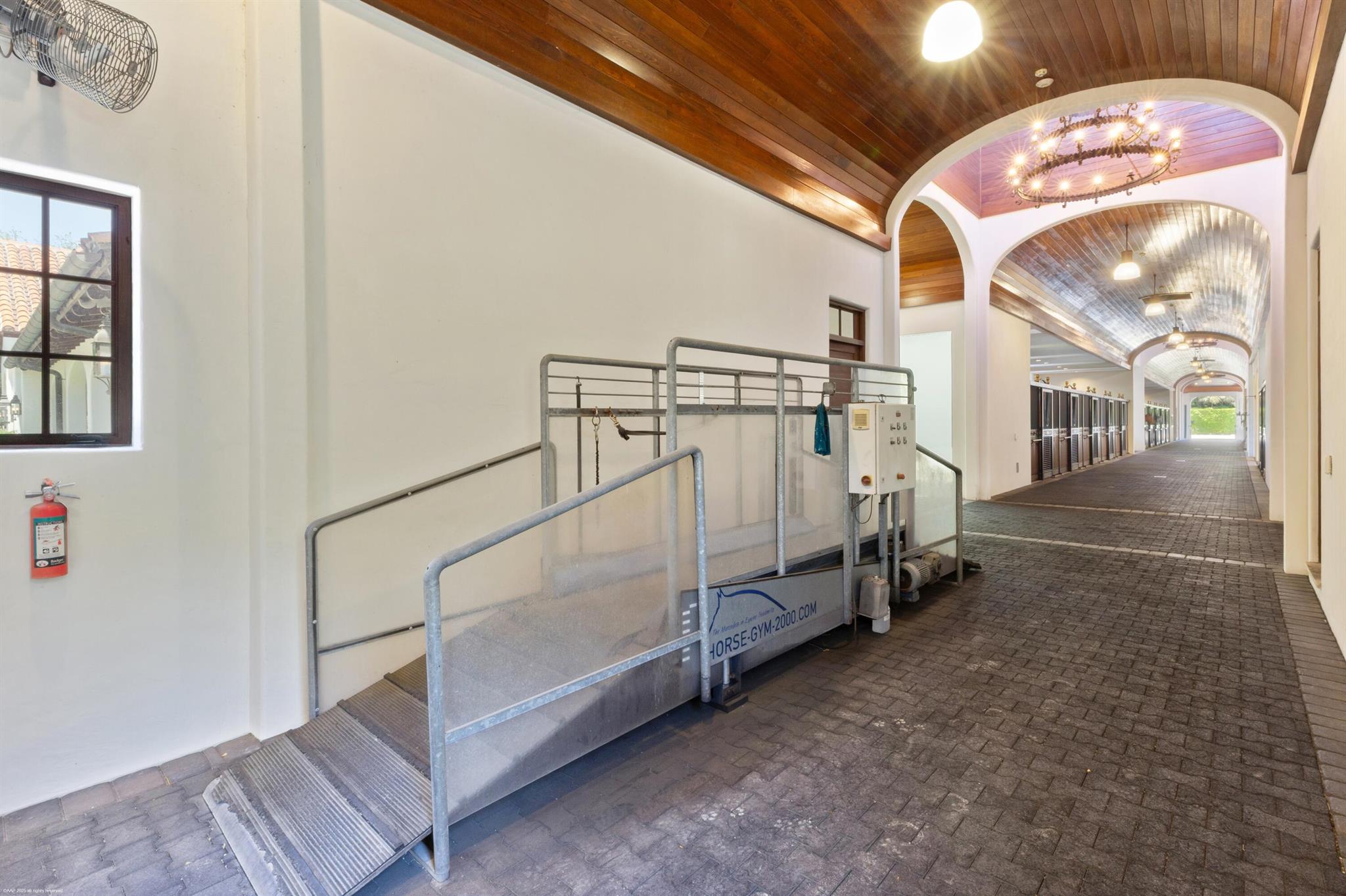 14775 Equestrian Way #Stalls Wellington, FL 33414