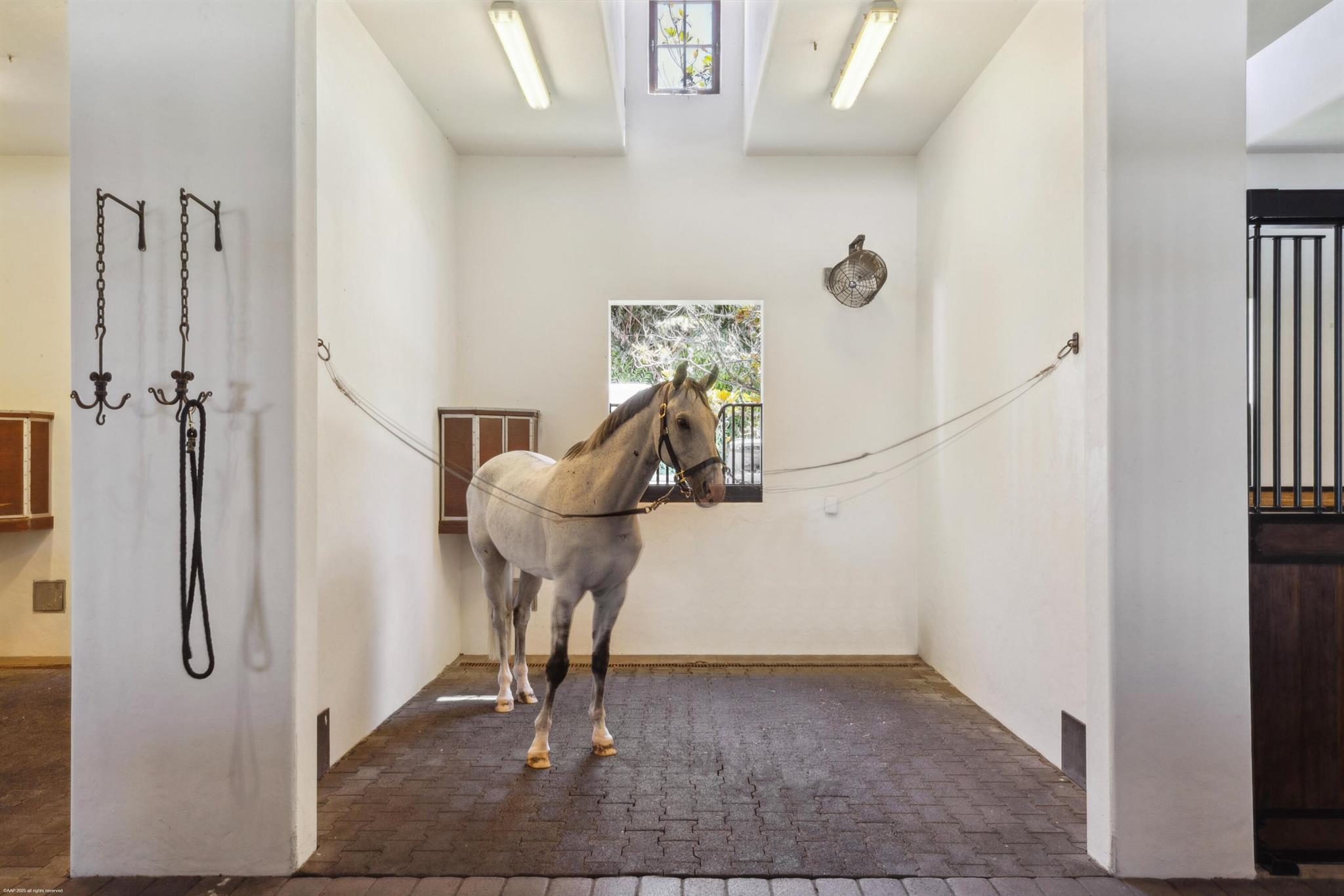 14775 Equestrian Way #Stalls Wellington, FL 33414