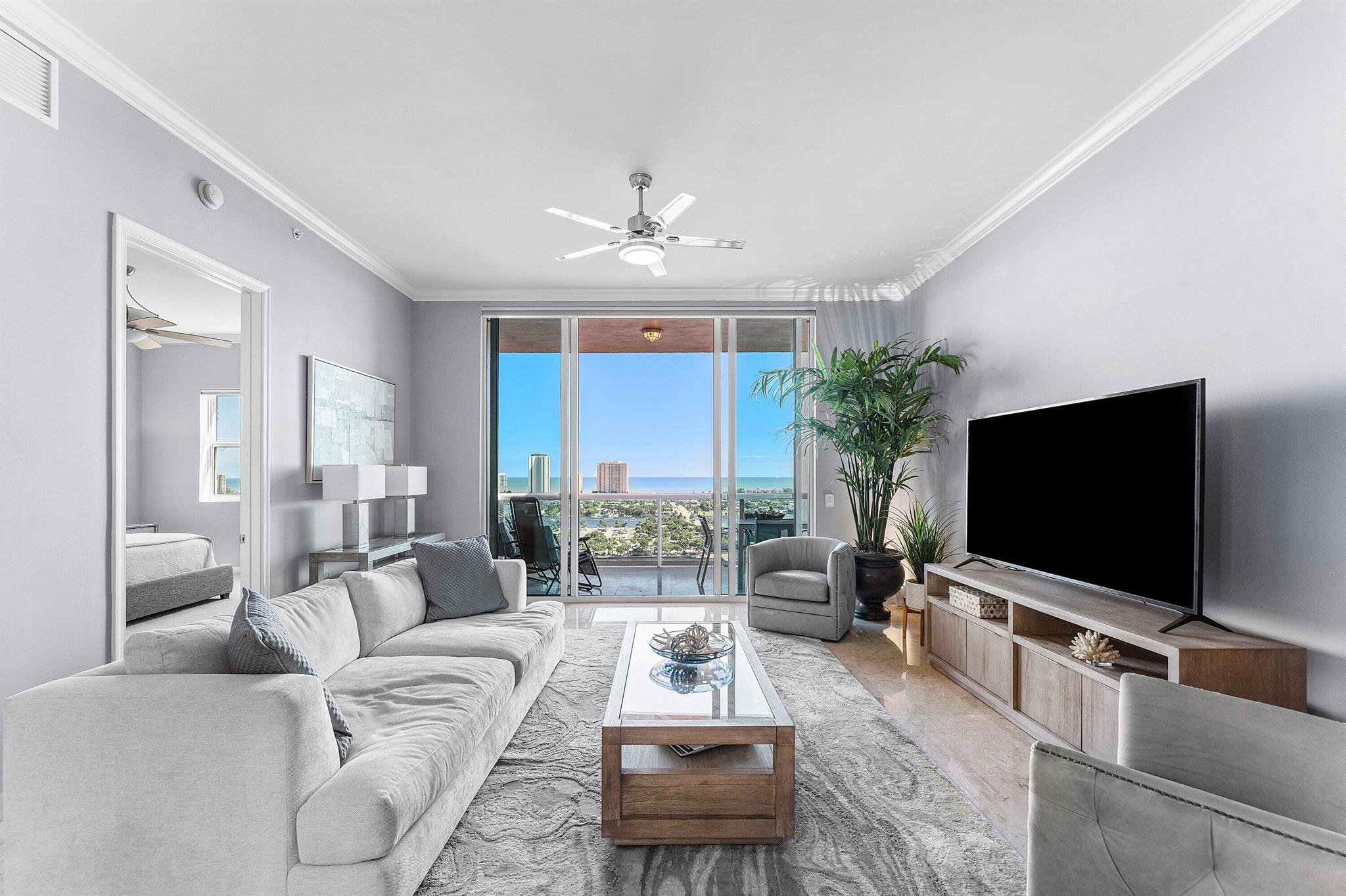 2640 Lake Shr Dr #2215