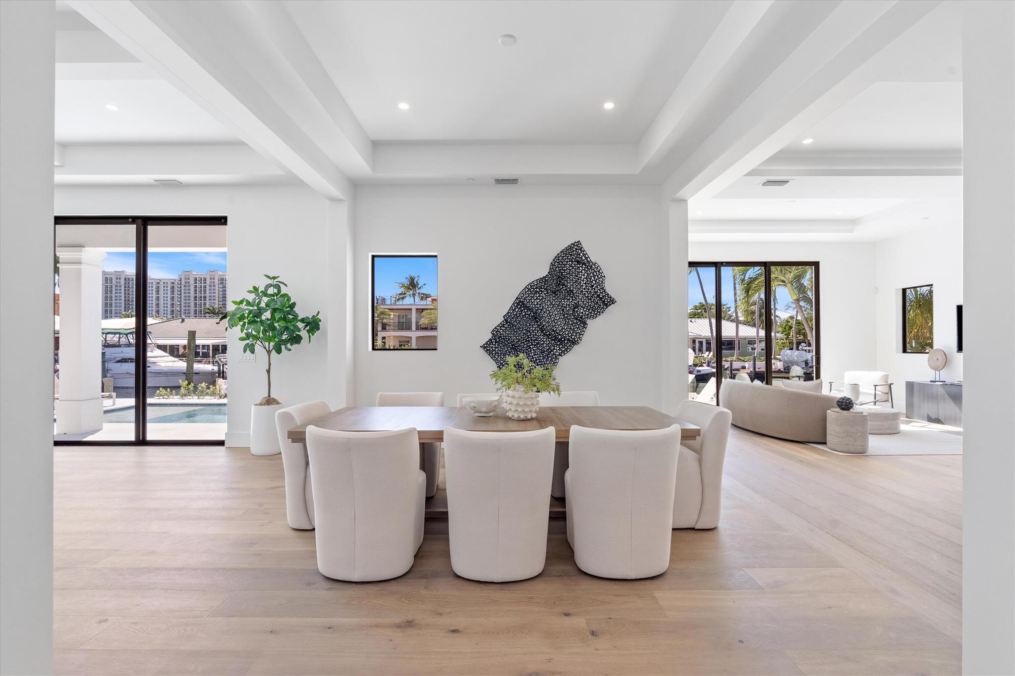 1211 Gulfstream Way Singer Island, FL 33404