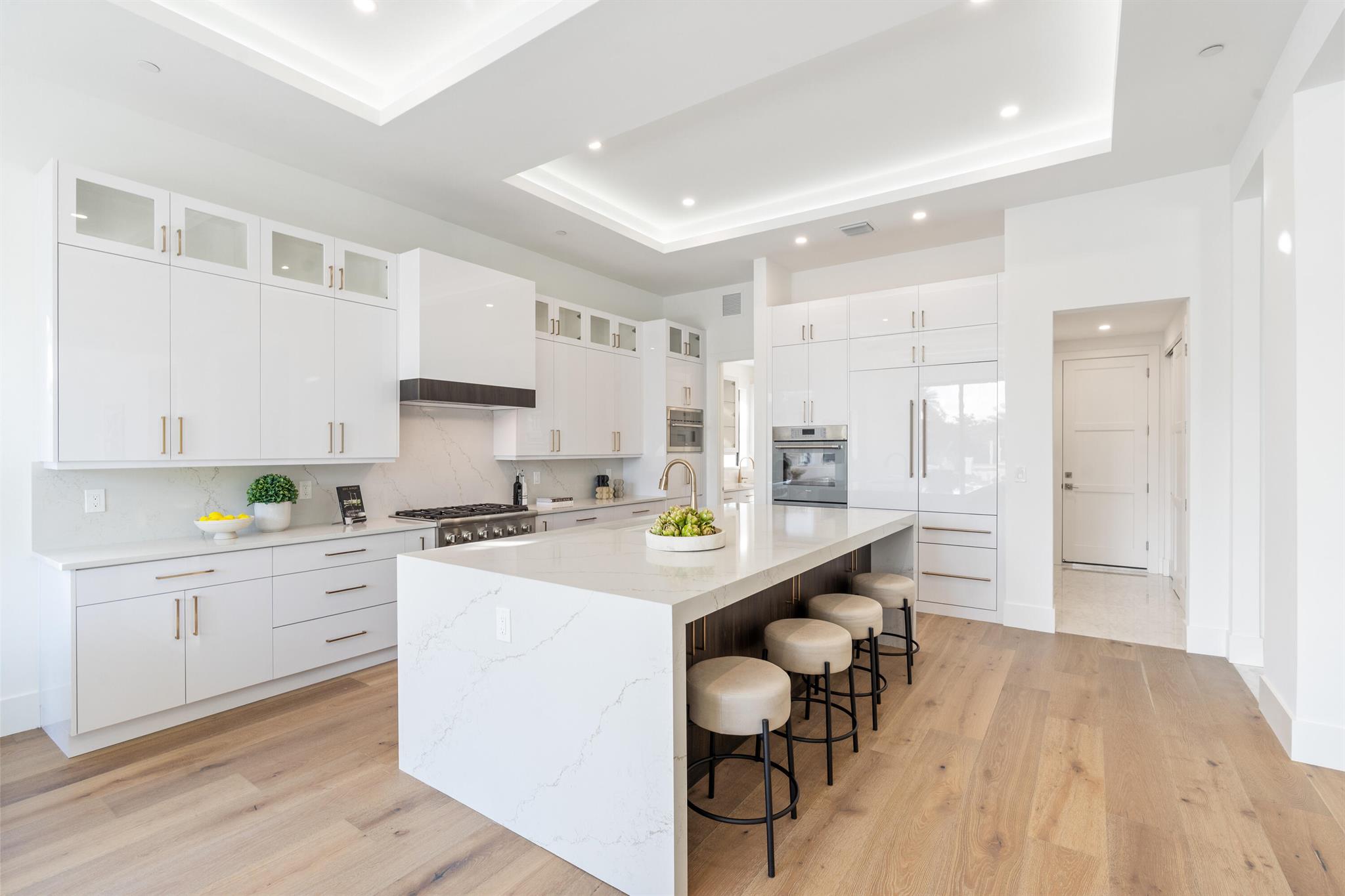 1211 Gulfstream Way Singer Island, FL 33404