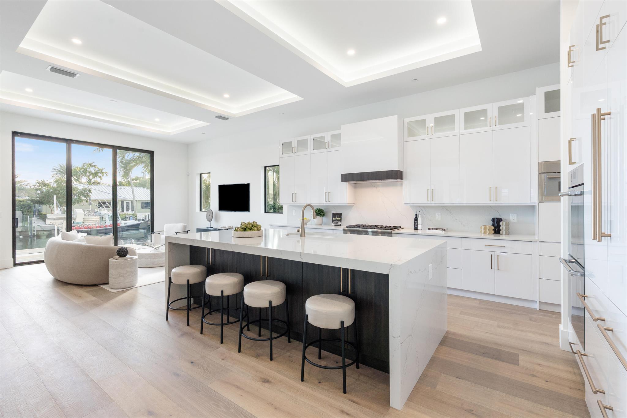 1211 Gulfstream Way Singer Island, FL 33404