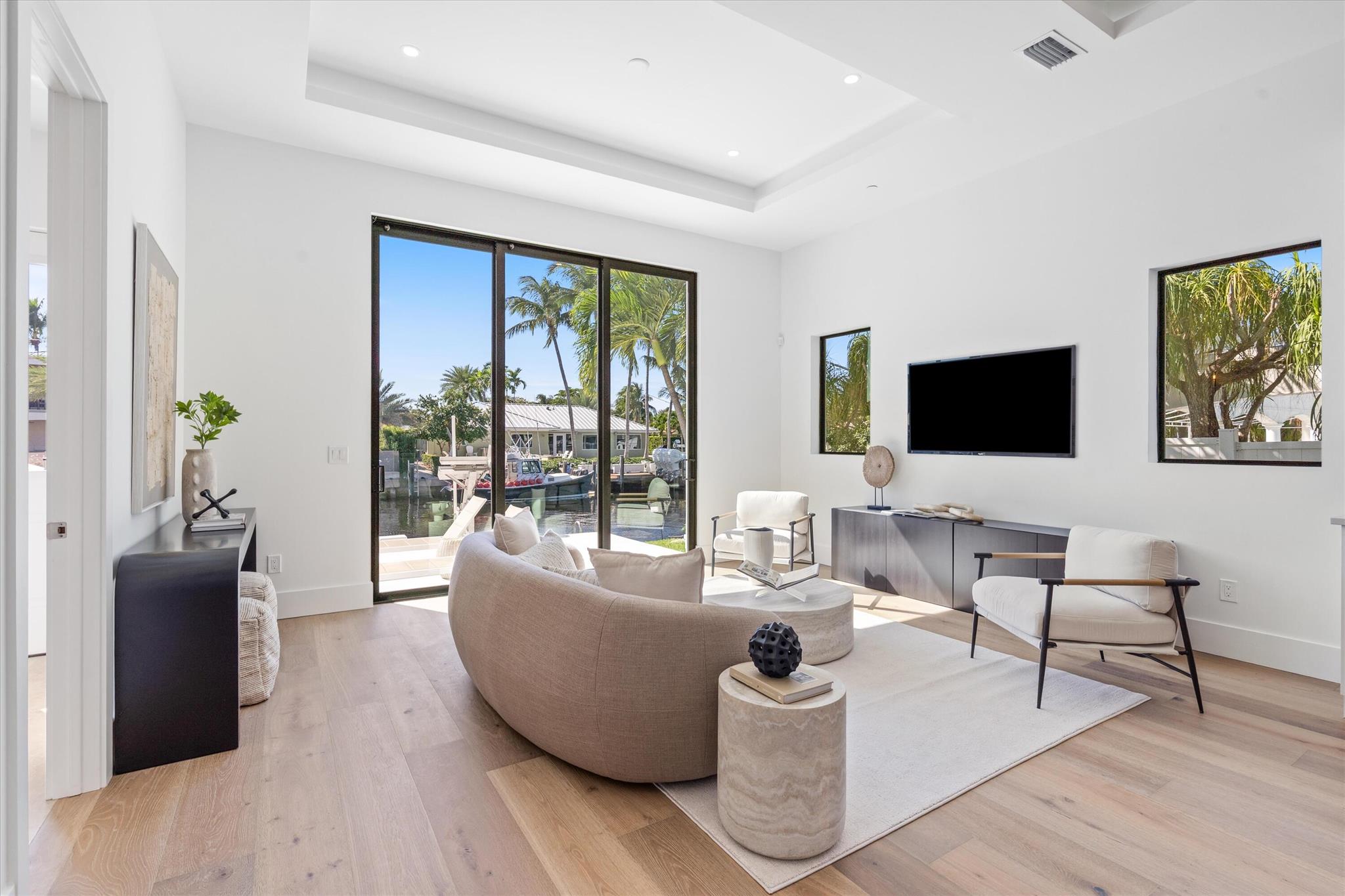 1211 Gulfstream Way Singer Island, FL 33404