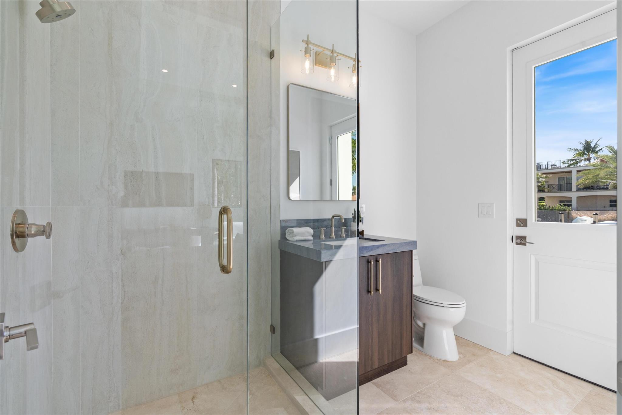 1211 Gulfstream Way Singer Island, FL 33404