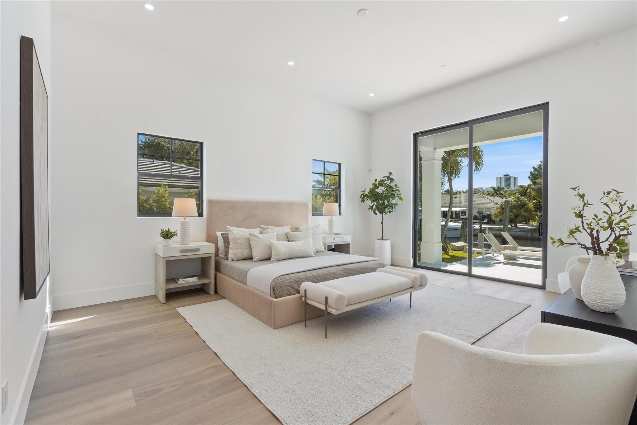 1211 Gulfstream Way Singer Island, FL 33404