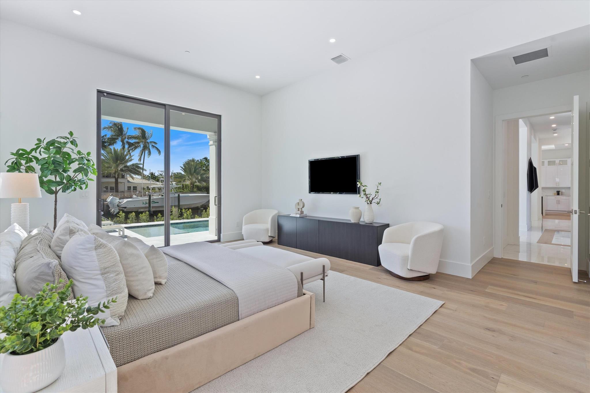 1211 Gulfstream Way Singer Island, FL 33404