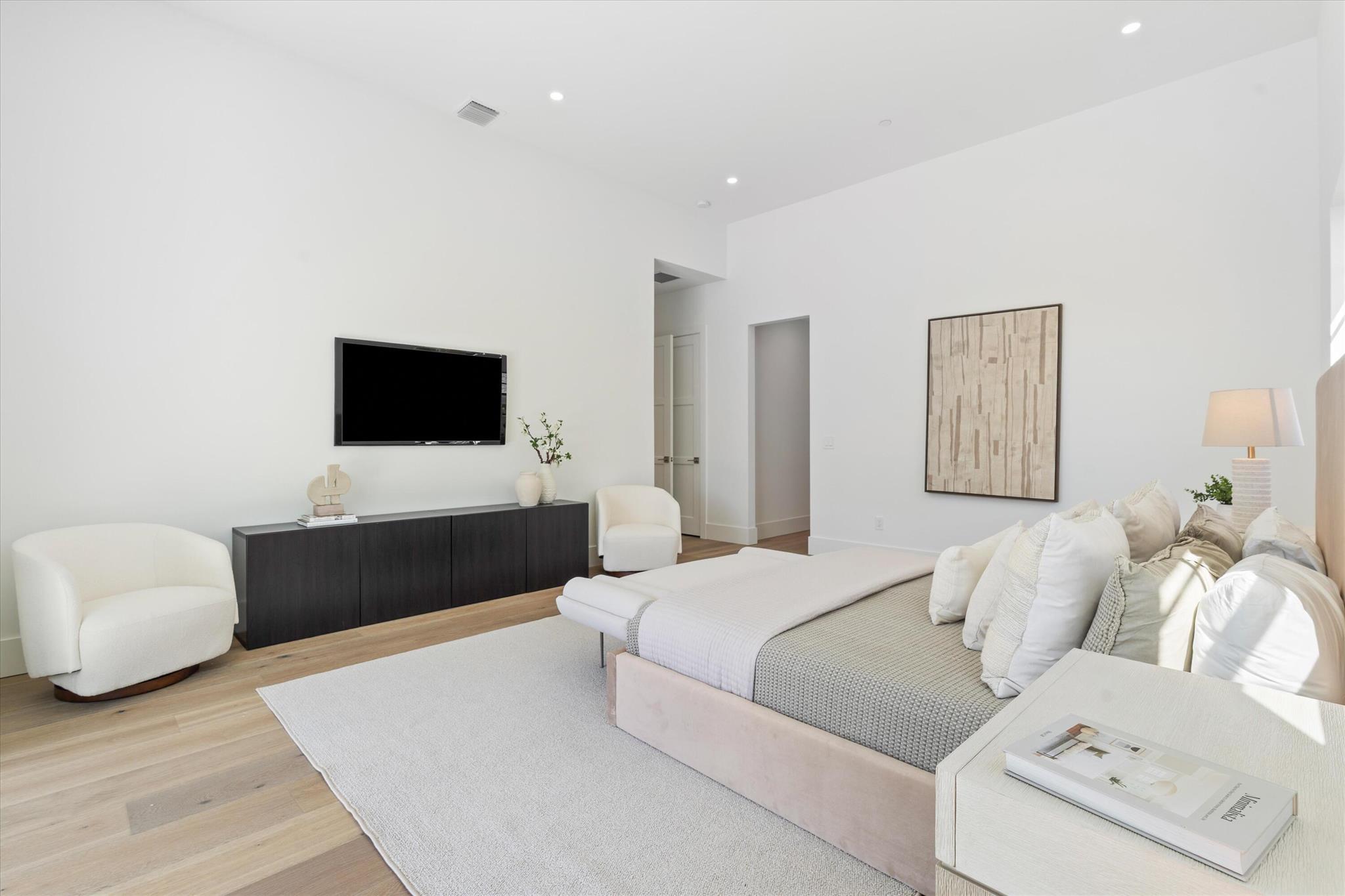 1211 Gulfstream Way Singer Island, FL 33404