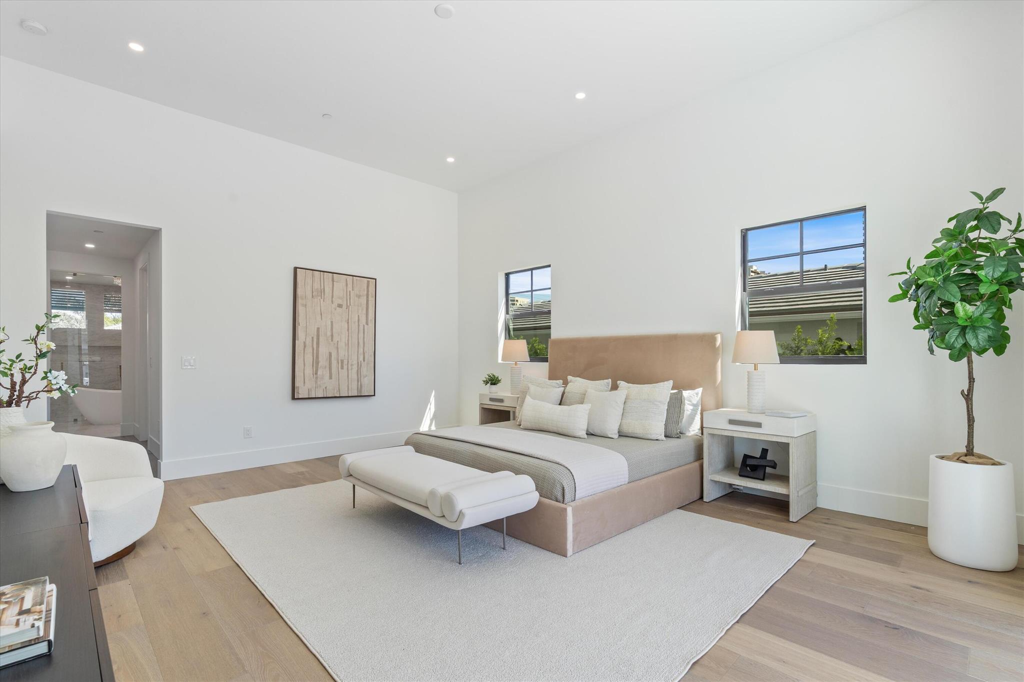 1211 Gulfstream Way Singer Island, FL 33404