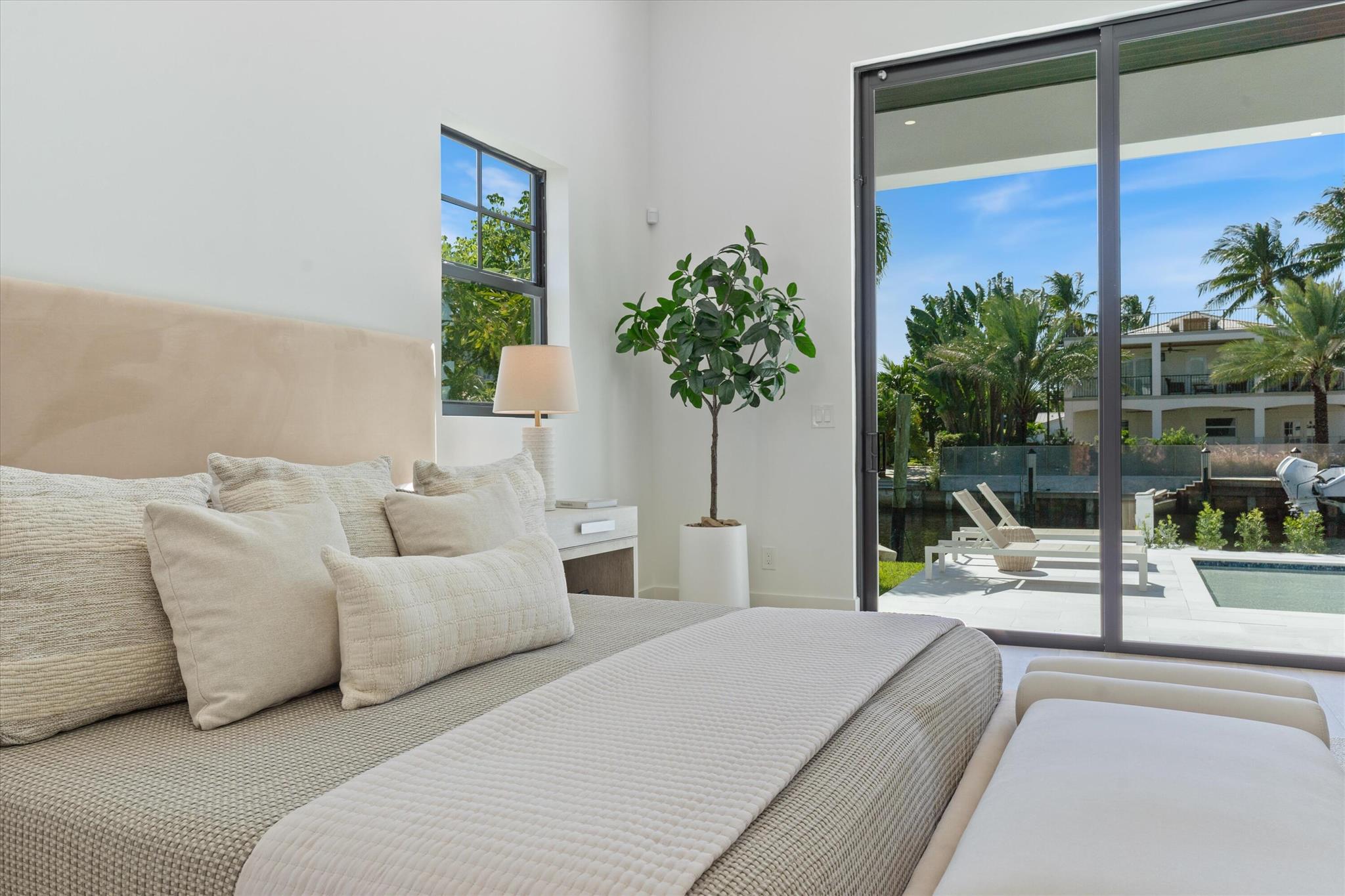 1211 Gulfstream Way Singer Island, FL 33404