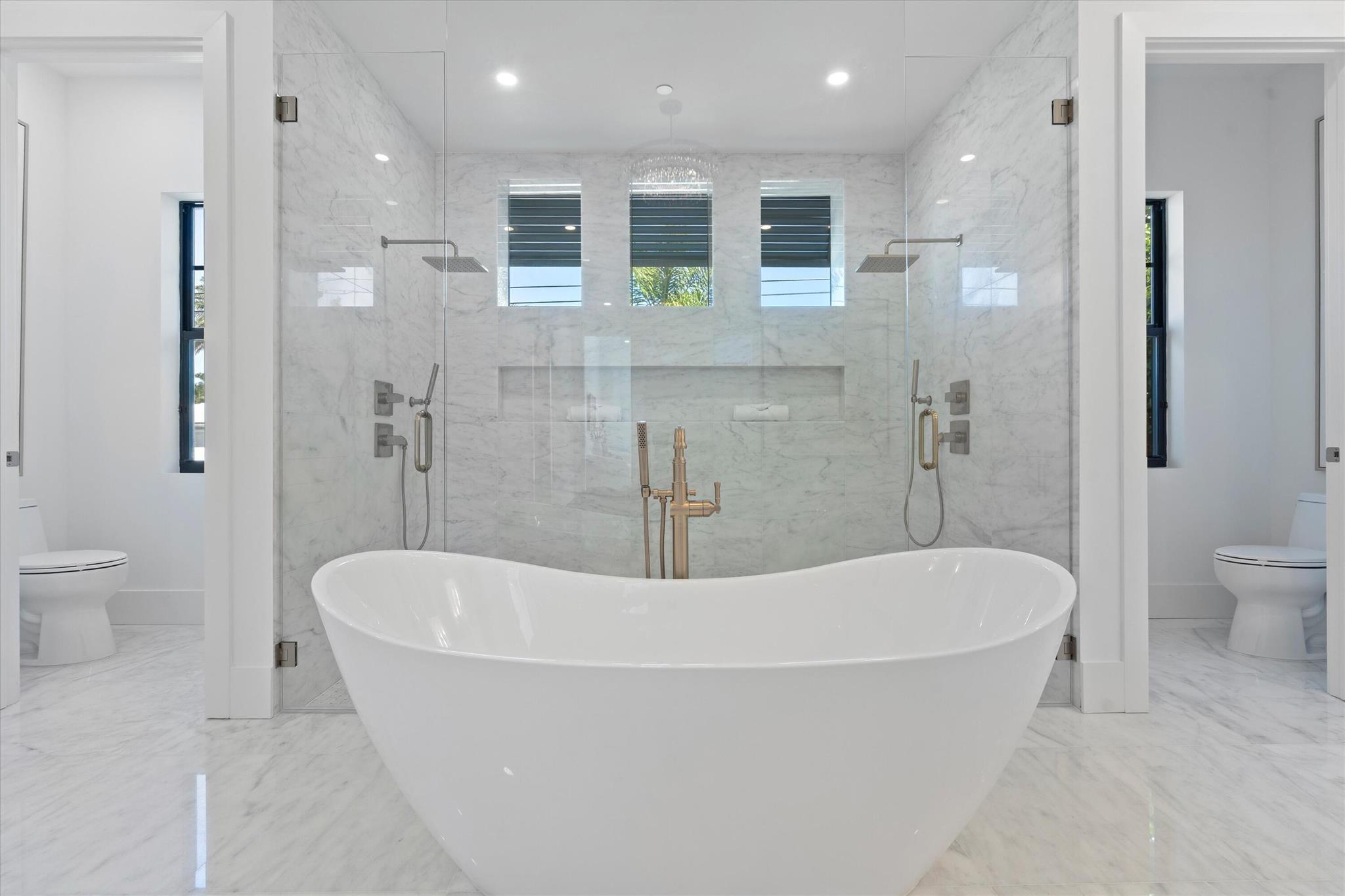 1211 Gulfstream Way Singer Island, FL 33404