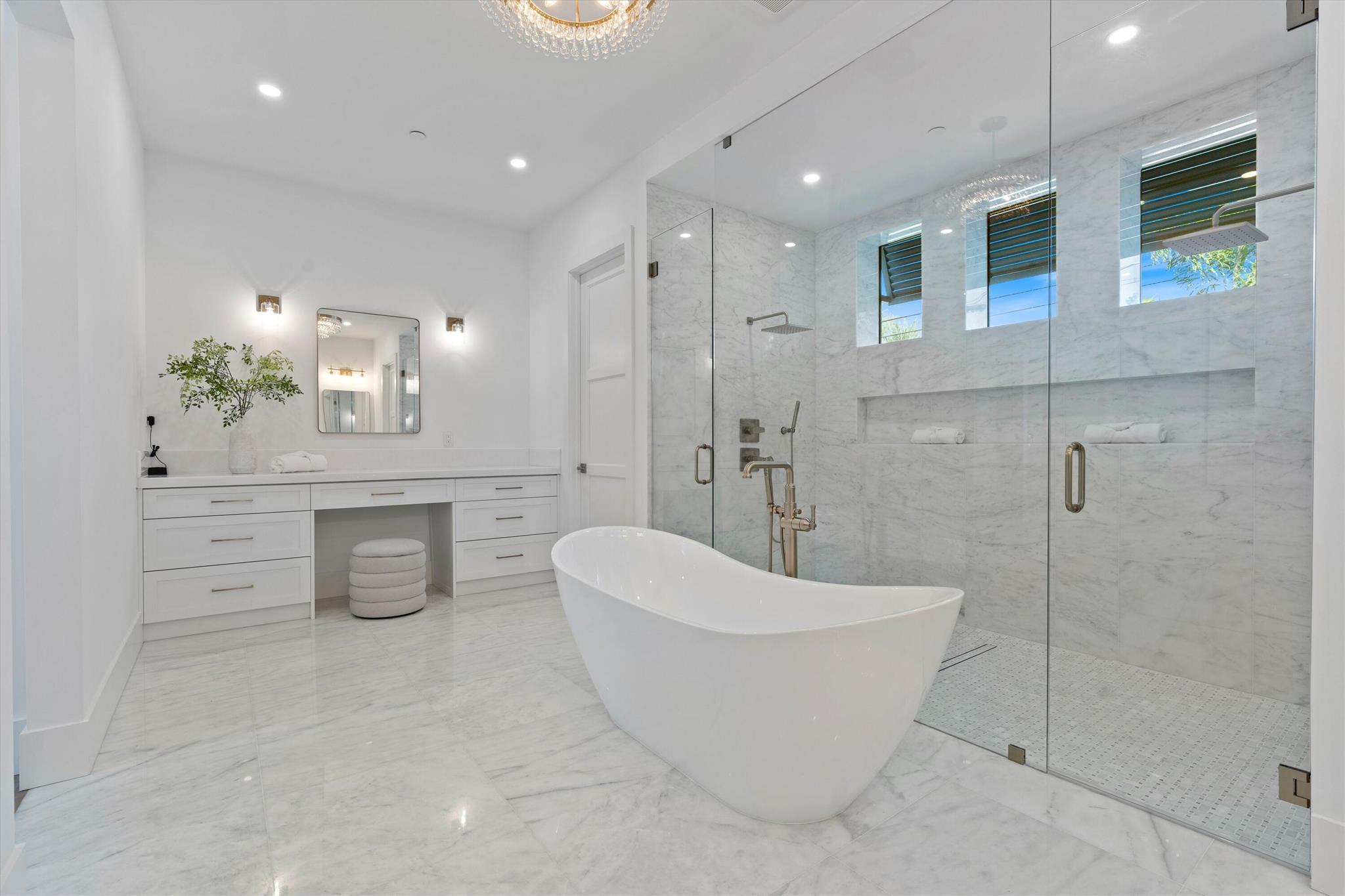 1211 Gulfstream Way Singer Island, FL 33404