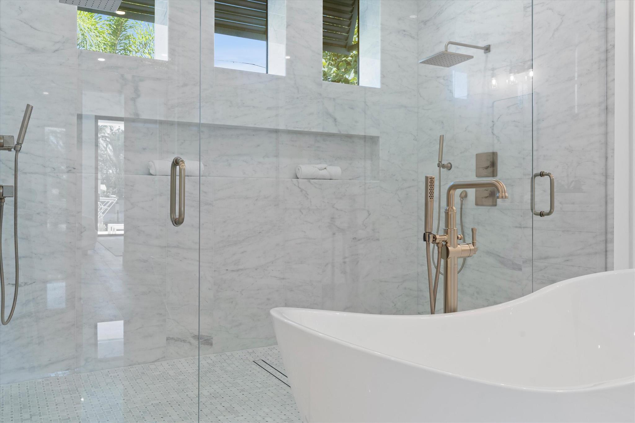 1211 Gulfstream Way Singer Island, FL 33404