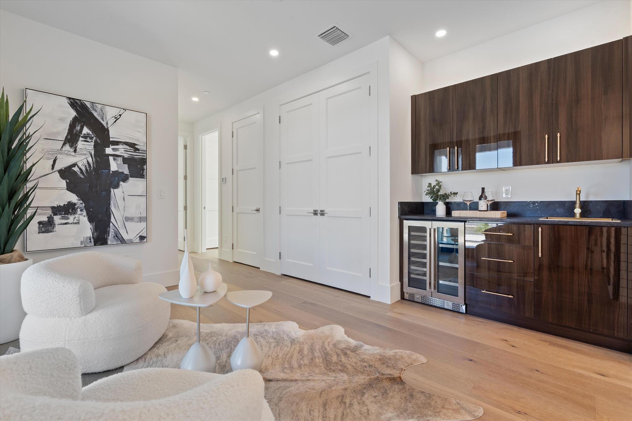 1211 Gulfstream Way Singer Island, FL 33404