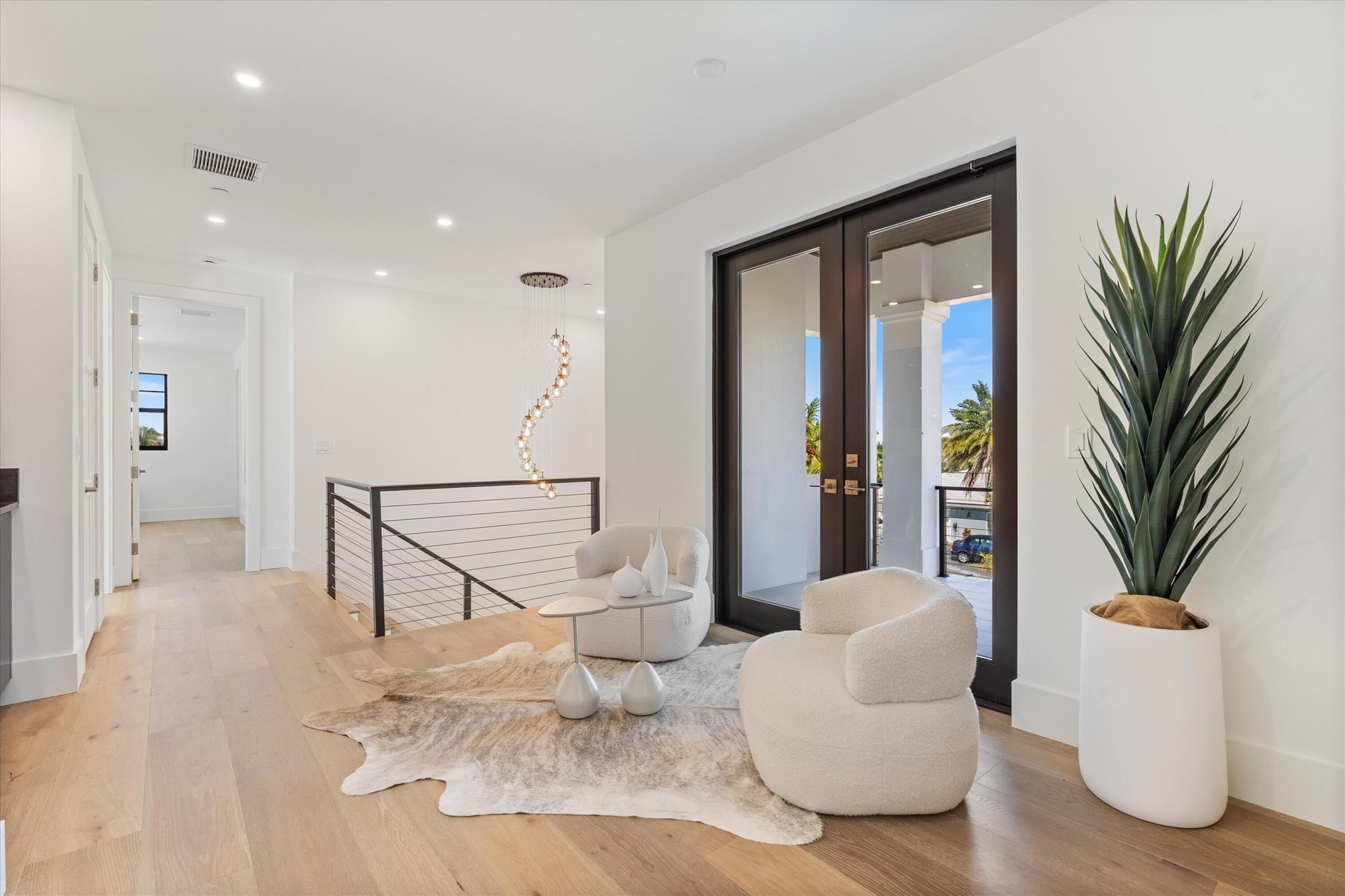 1211 Gulfstream Way Singer Island, FL 33404