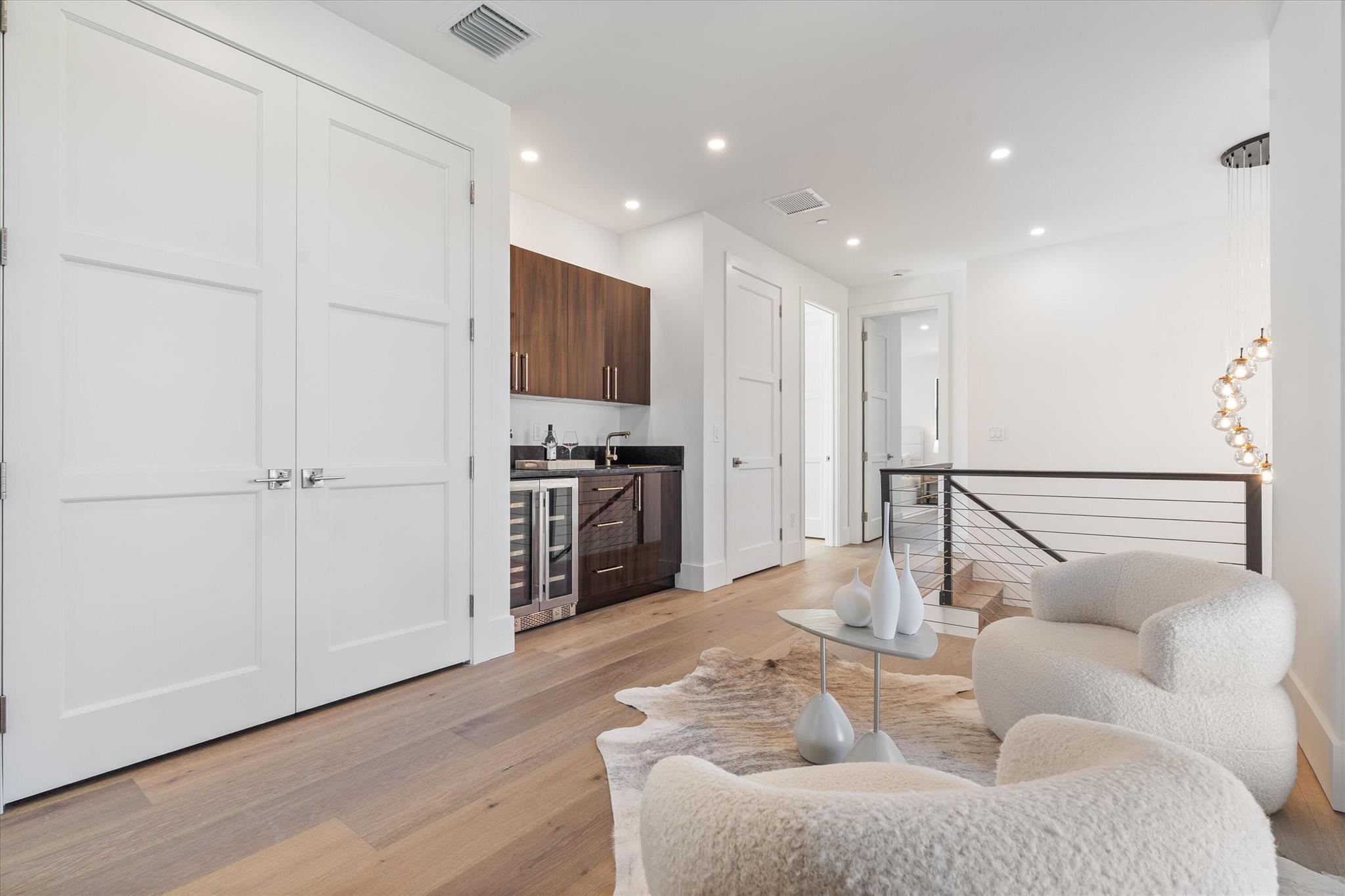 1211 Gulfstream Way Singer Island, FL 33404