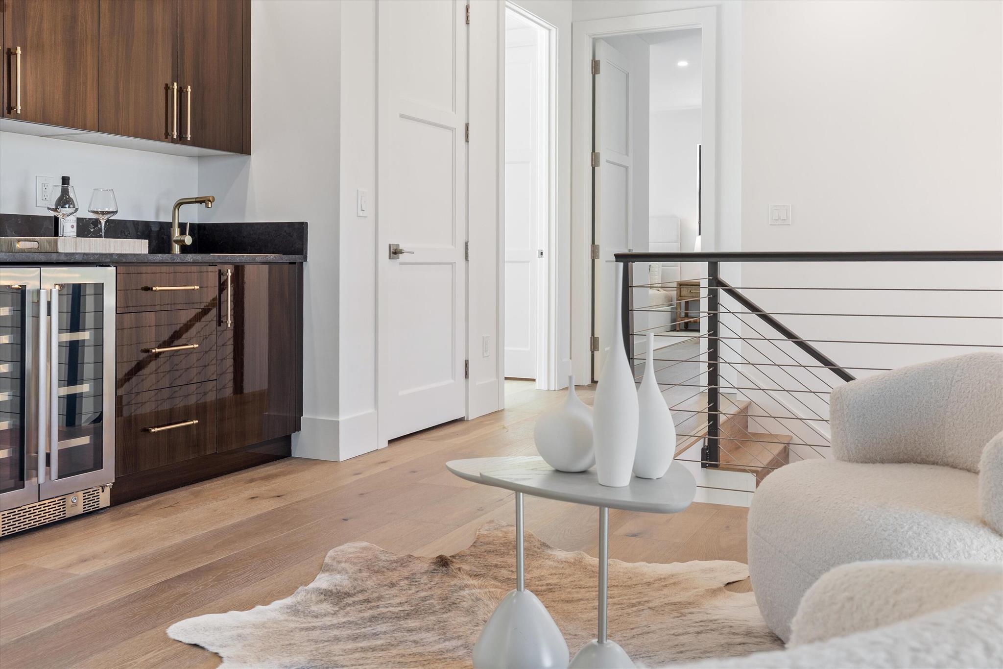 1211 Gulfstream Way Singer Island, FL 33404