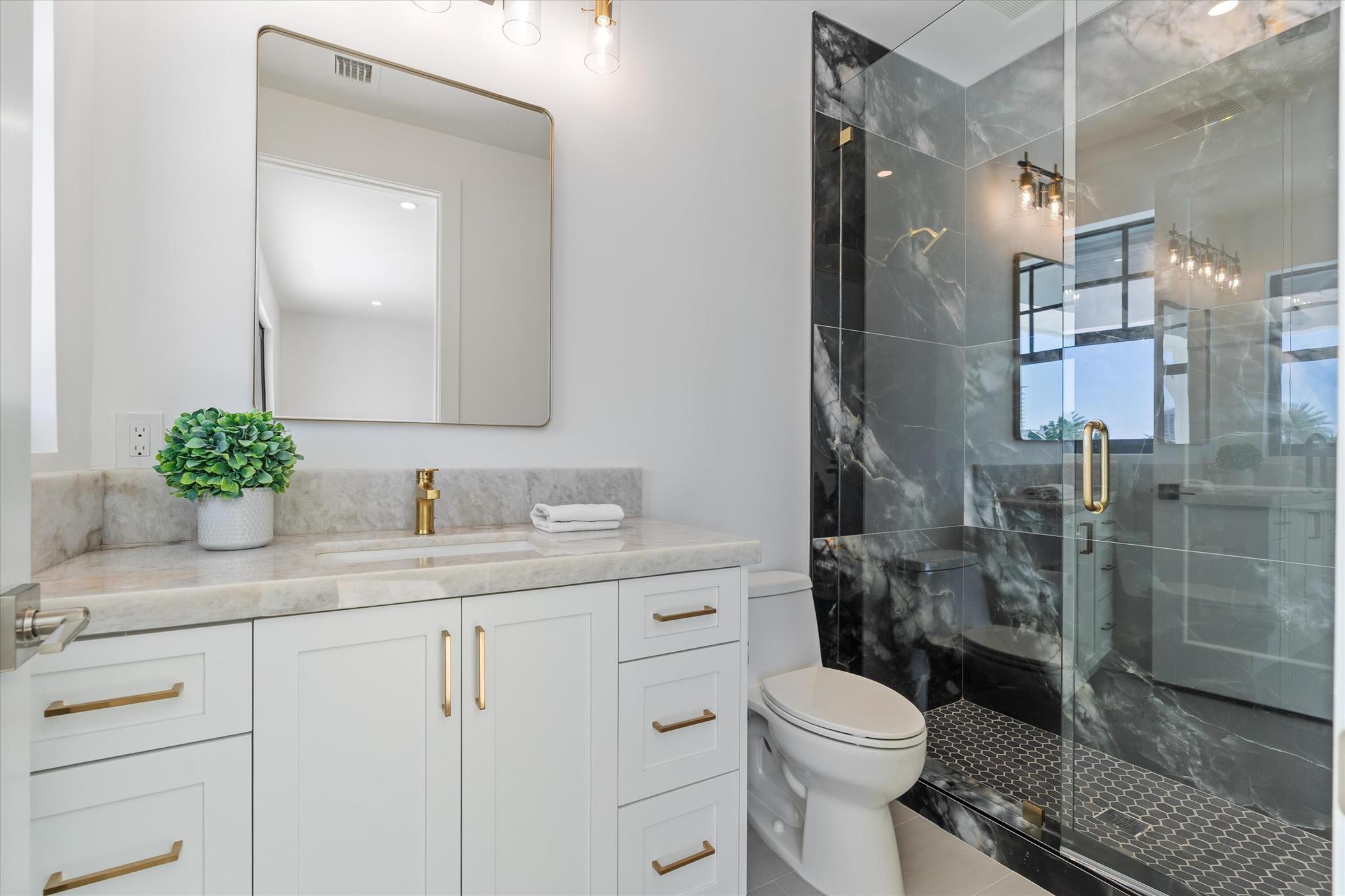 1211 Gulfstream Way Singer Island, FL 33404