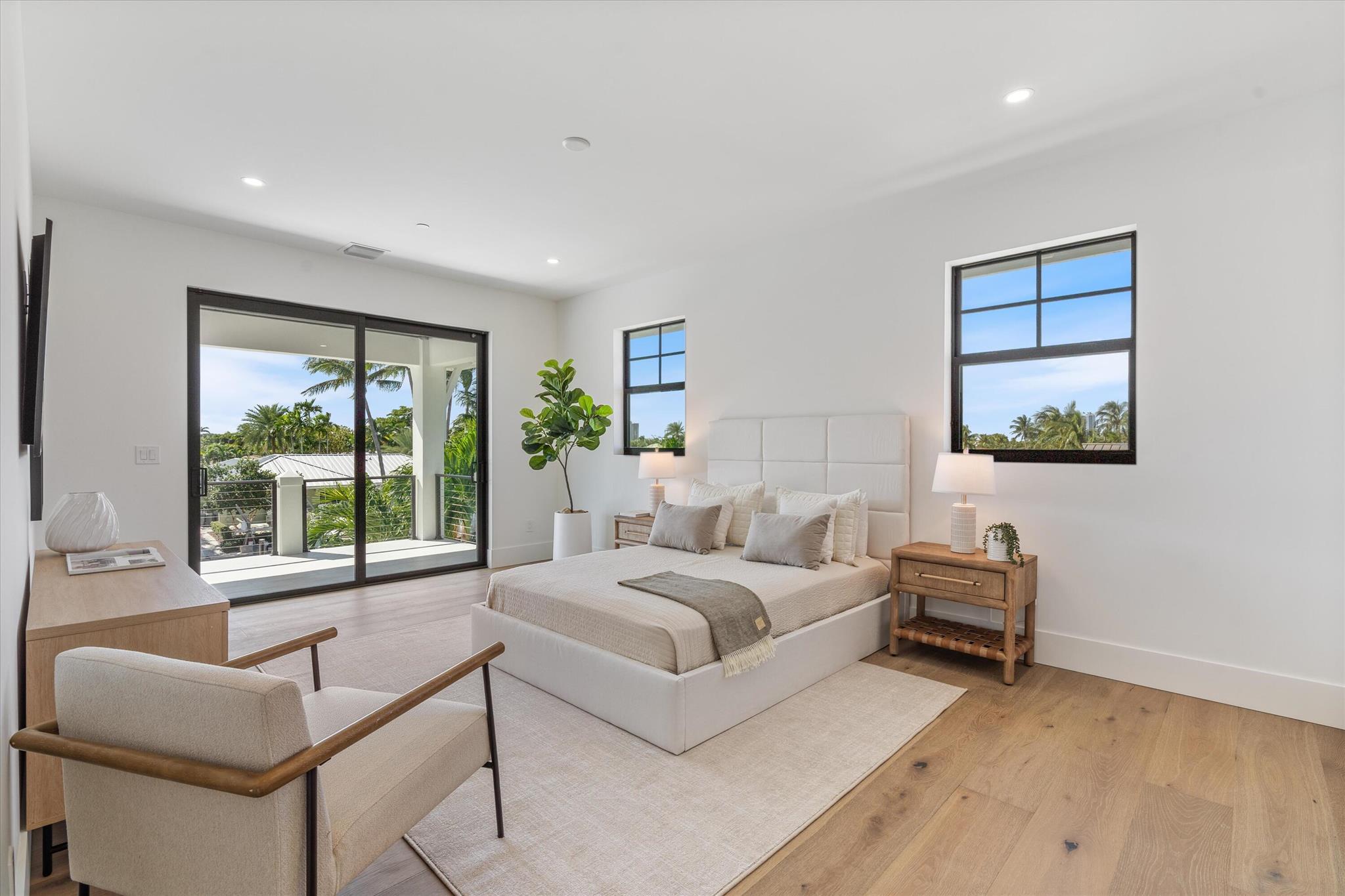 1211 Gulfstream Way Singer Island, FL 33404