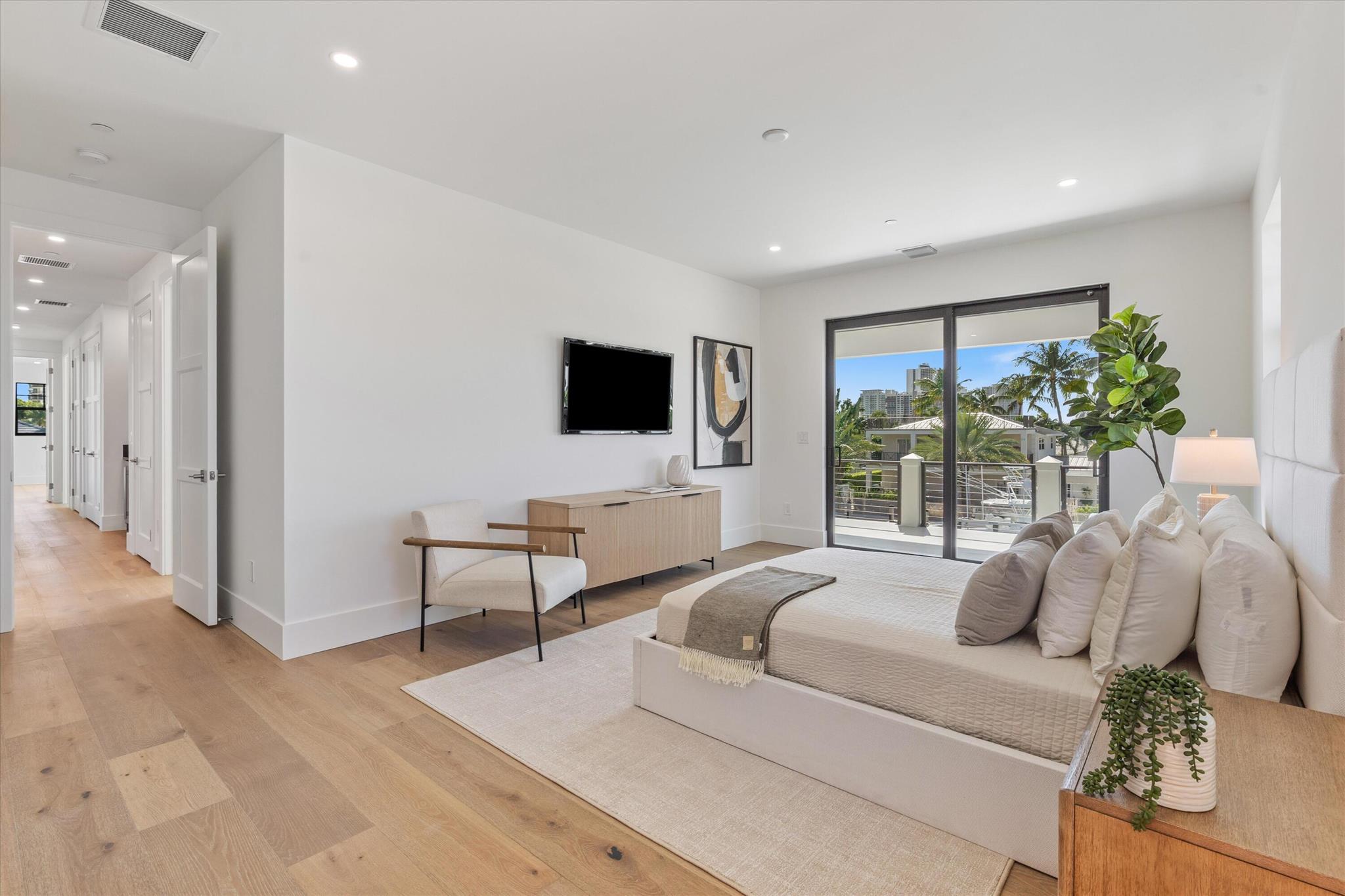 1211 Gulfstream Way Singer Island, FL 33404