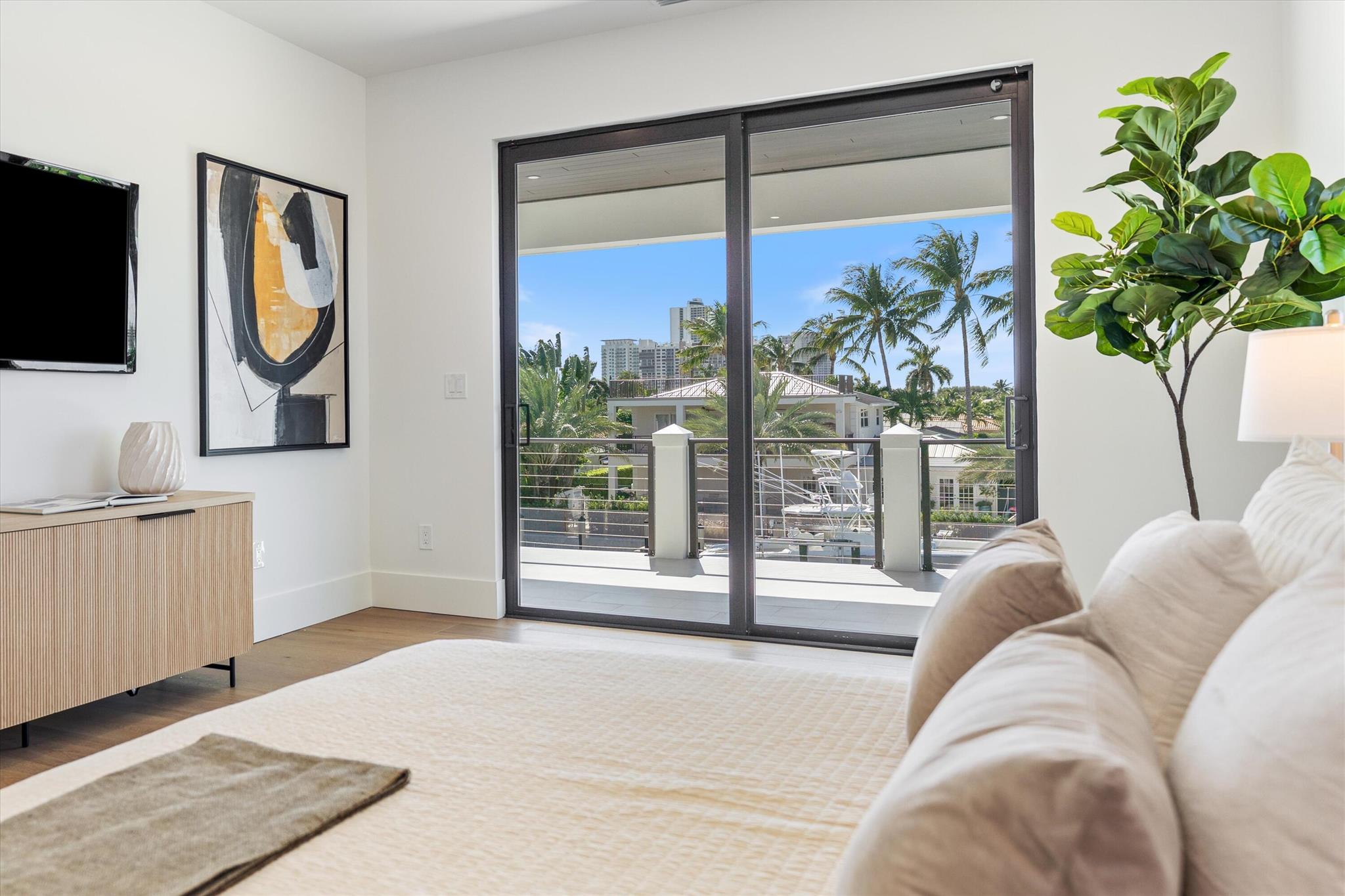 1211 Gulfstream Way Singer Island, FL 33404