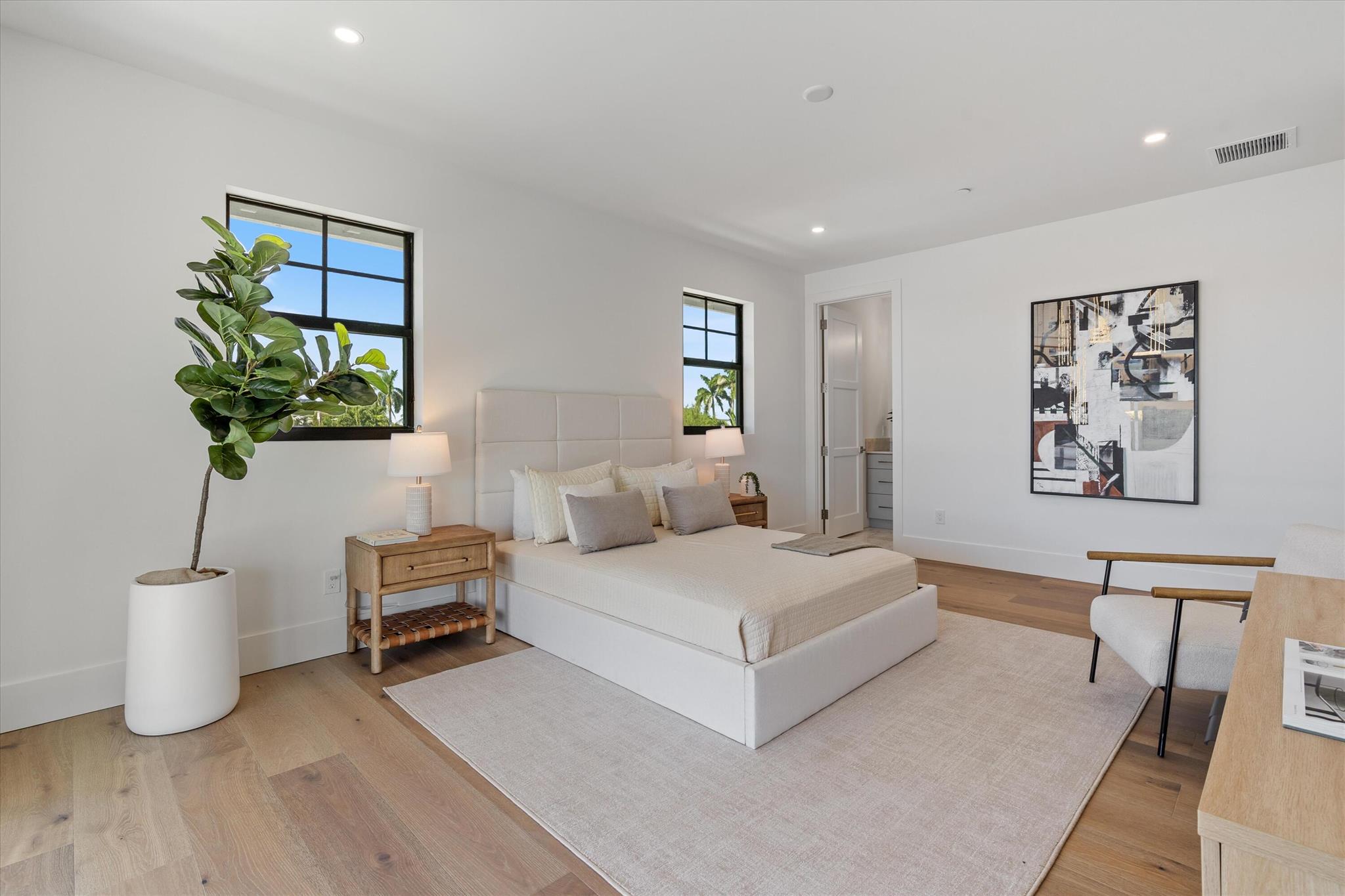 1211 Gulfstream Way Singer Island, FL 33404