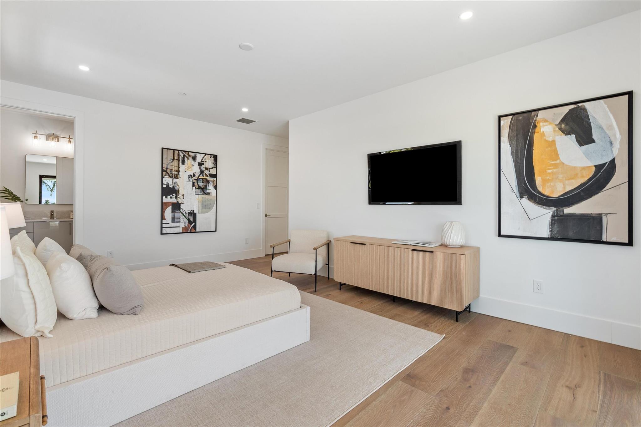 1211 Gulfstream Way Singer Island, FL 33404