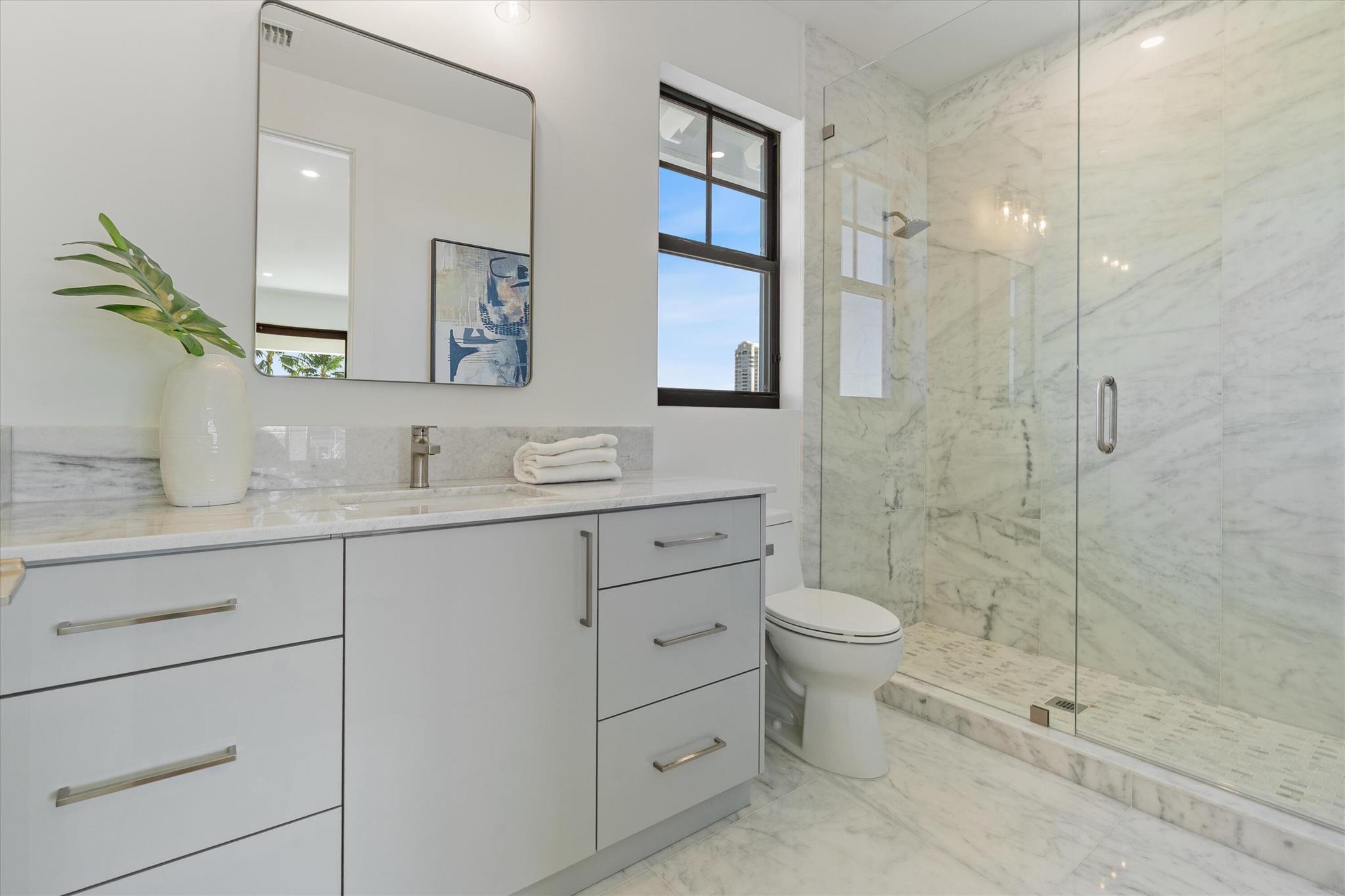 1211 Gulfstream Way Singer Island, FL 33404