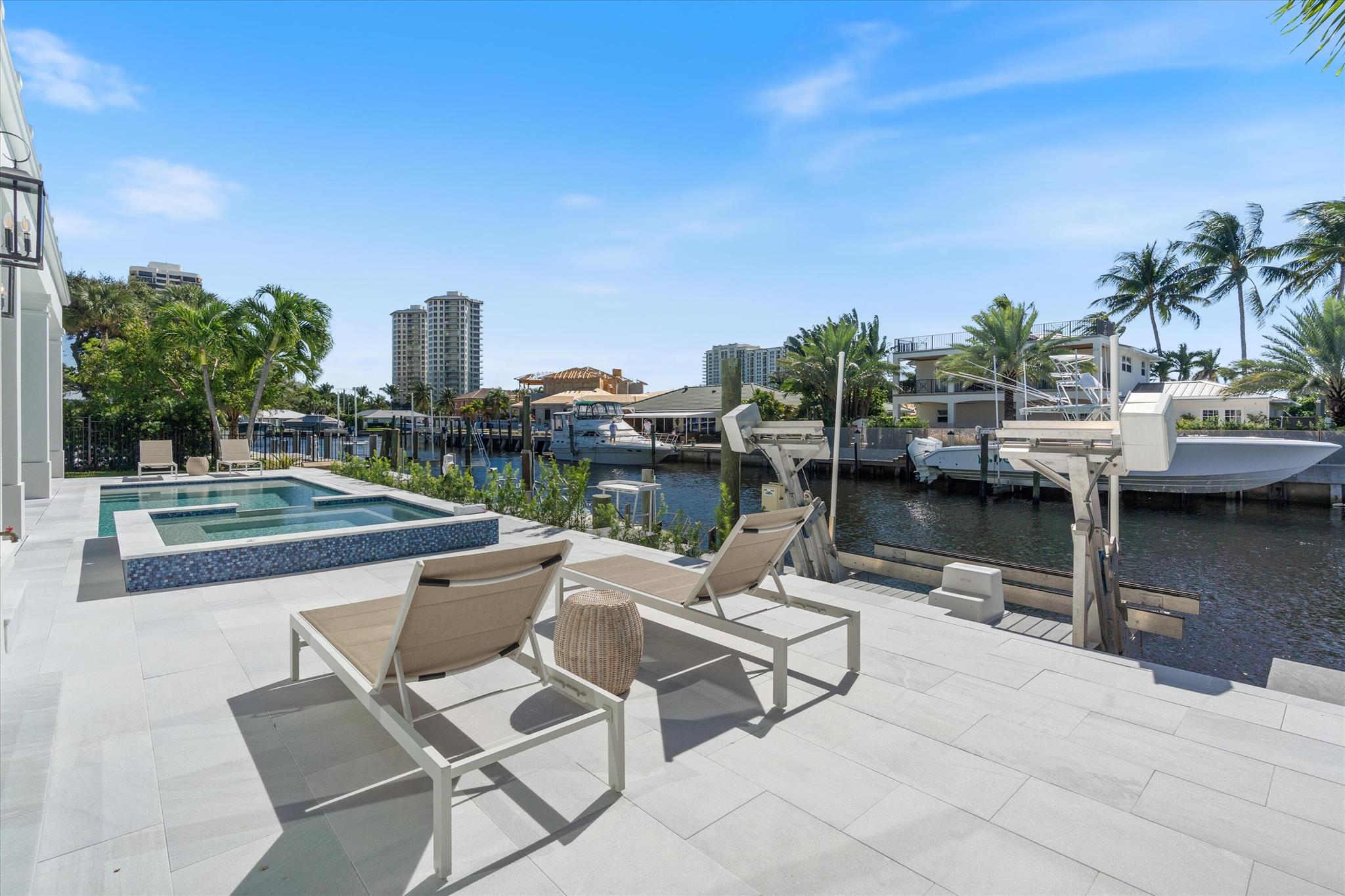 1211 Gulfstream Way Singer Island, FL 33404