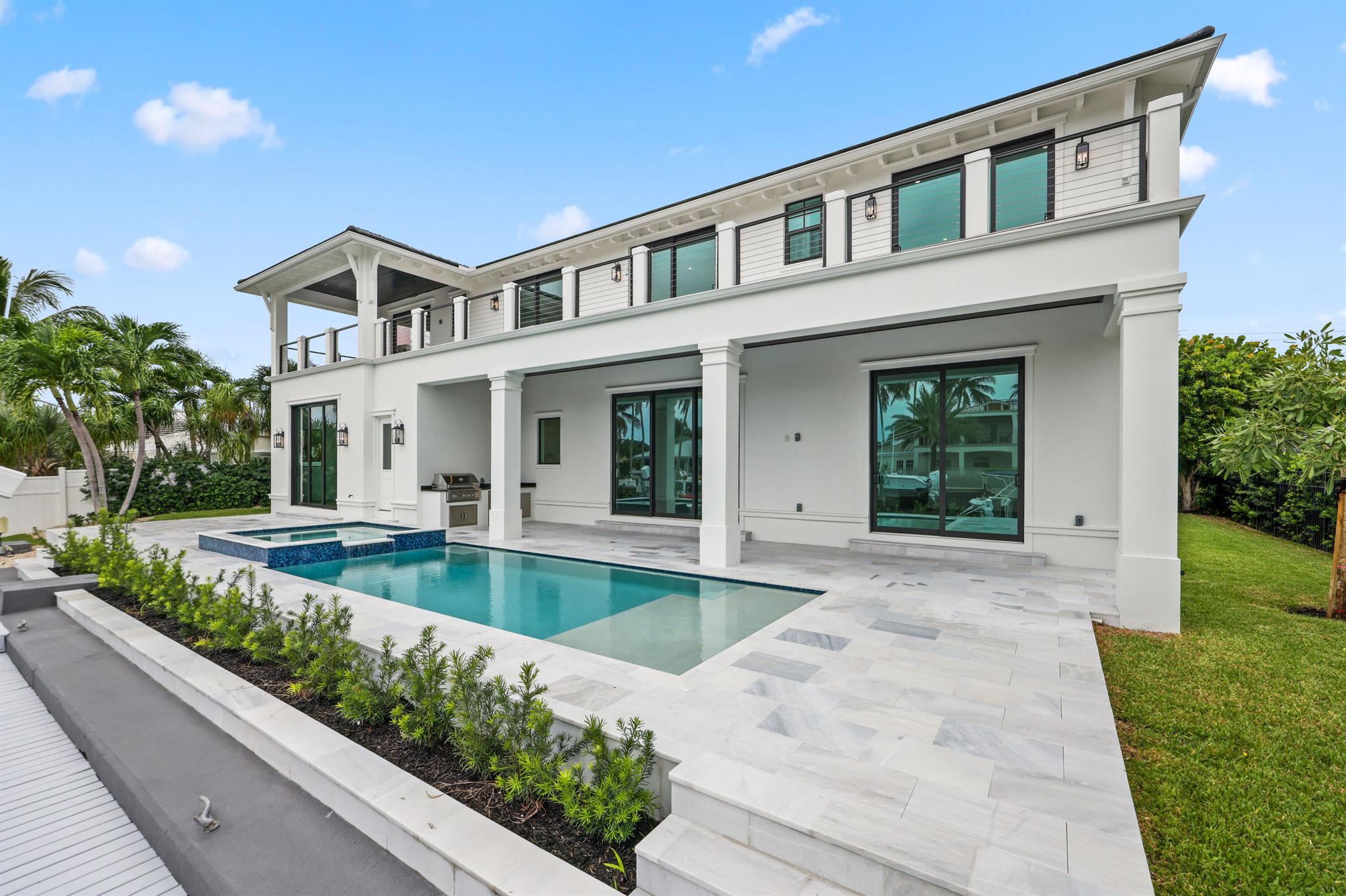 1211 Gulfstream Way Singer Island, FL 33404