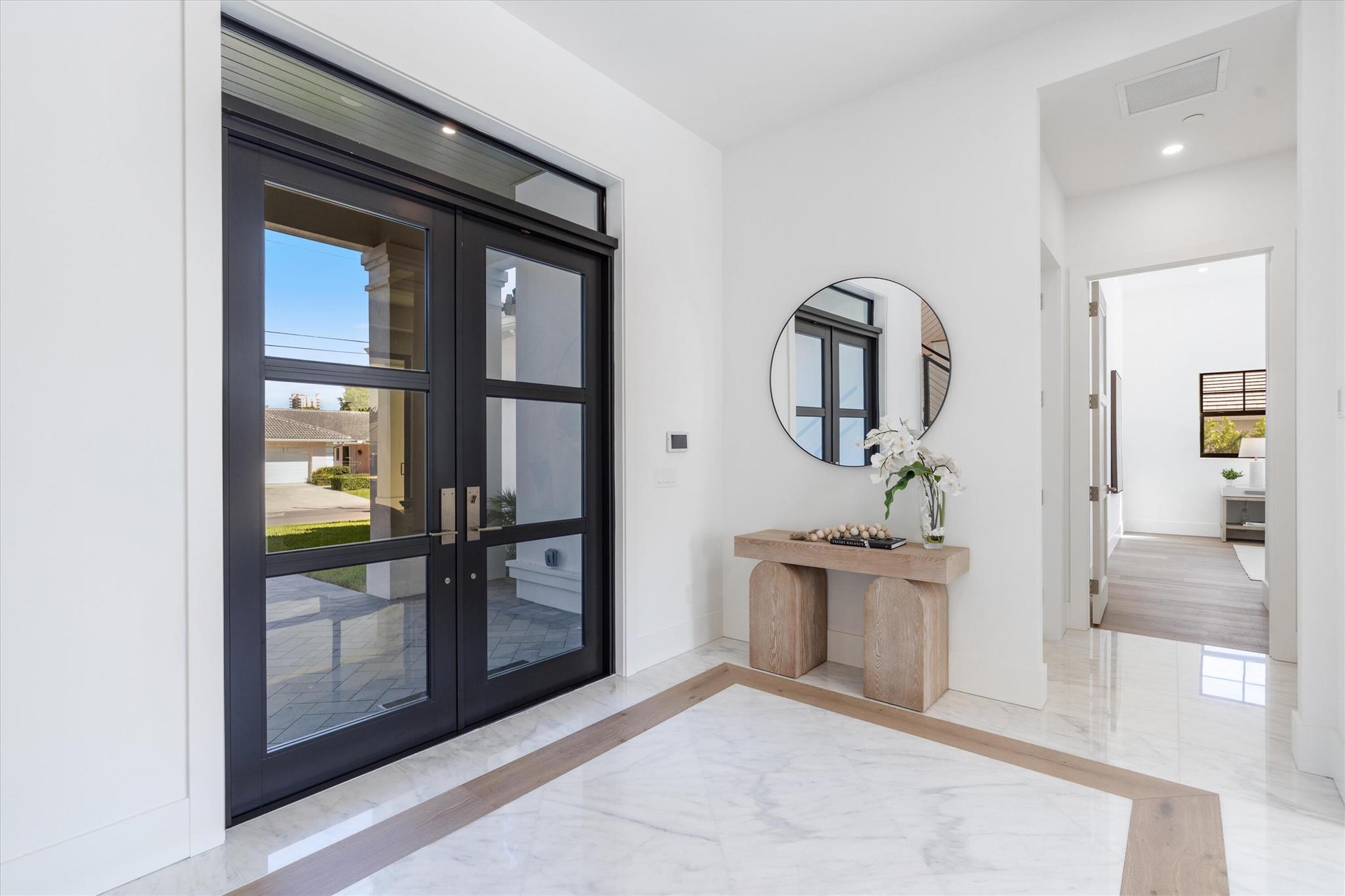 1211 Gulfstream Way Singer Island, FL 33404