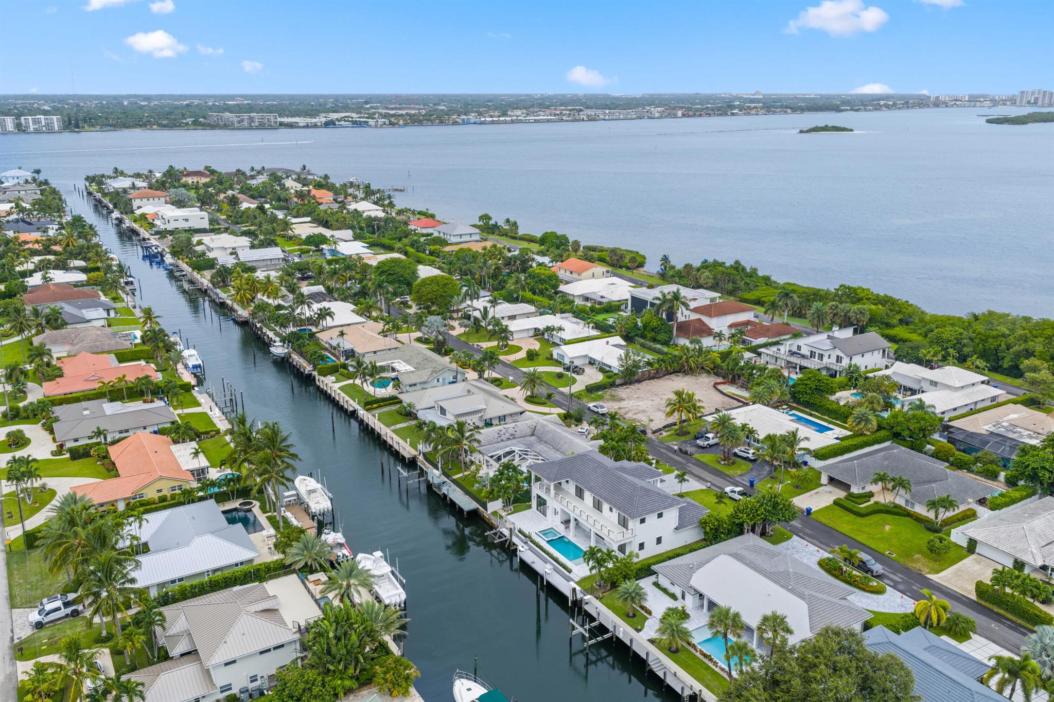 1211 Gulfstream Way Singer Island, FL 33404