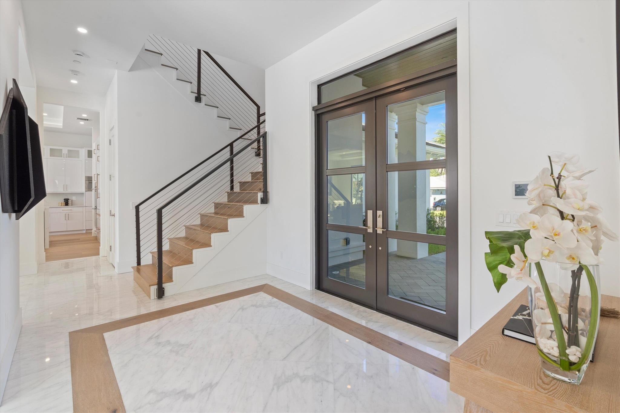 1211 Gulfstream Way Singer Island, FL 33404