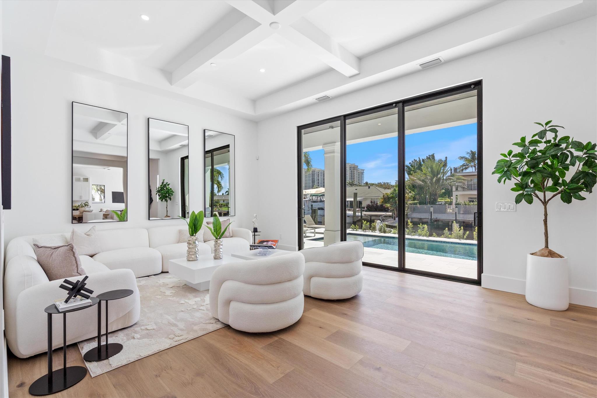 1211 Gulfstream Way Singer Island, FL 33404