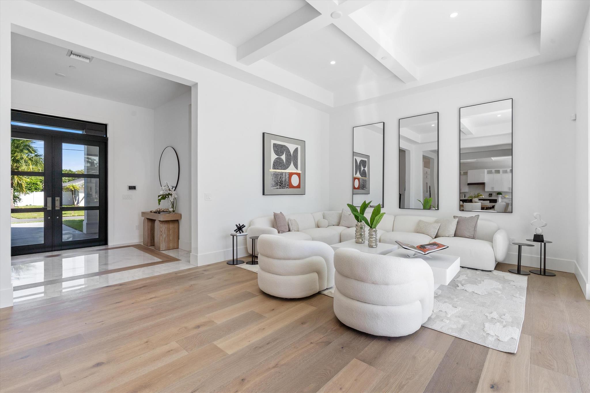 1211 Gulfstream Way Singer Island, FL 33404