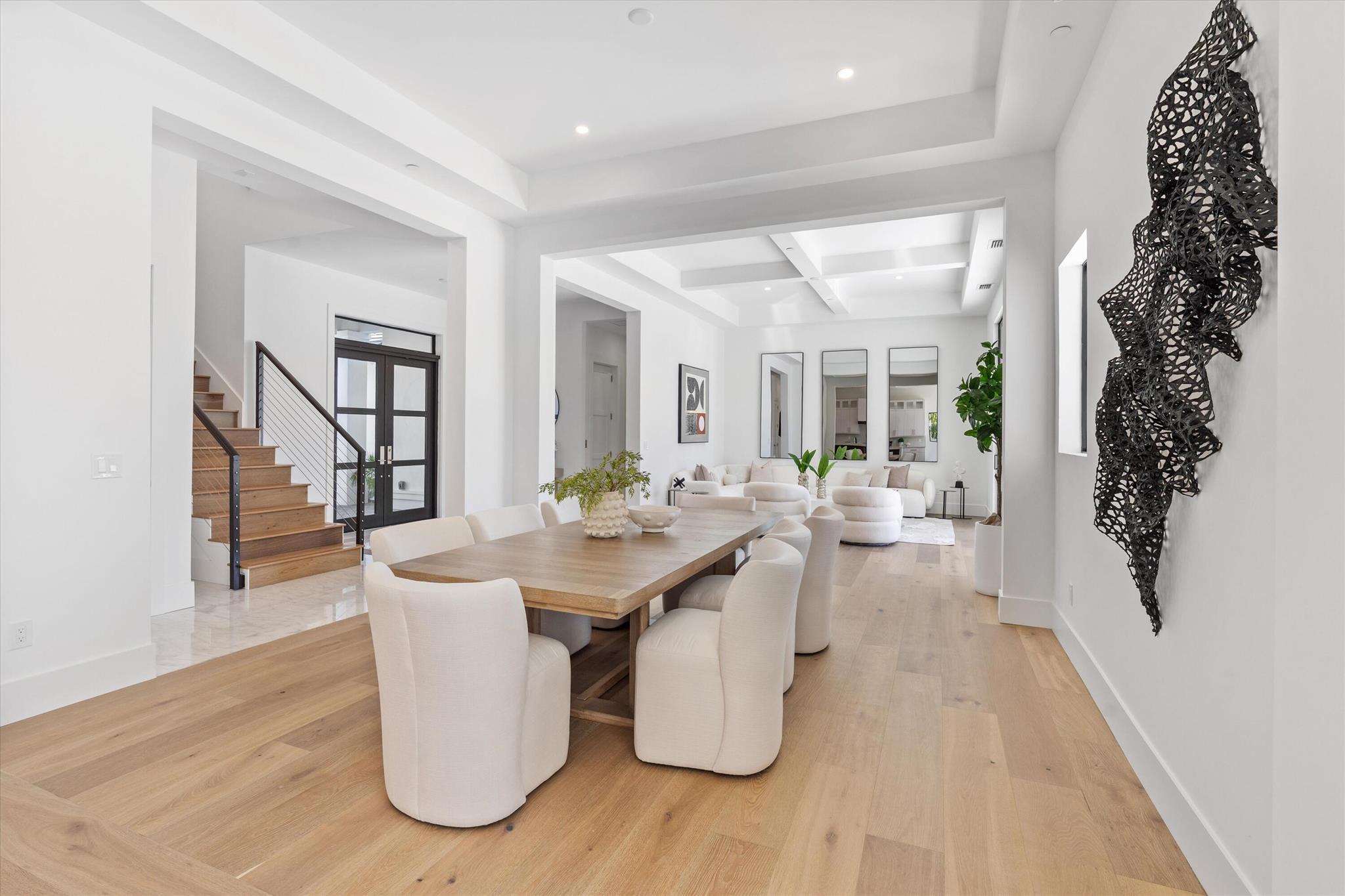 1211 Gulfstream Way Singer Island, FL 33404