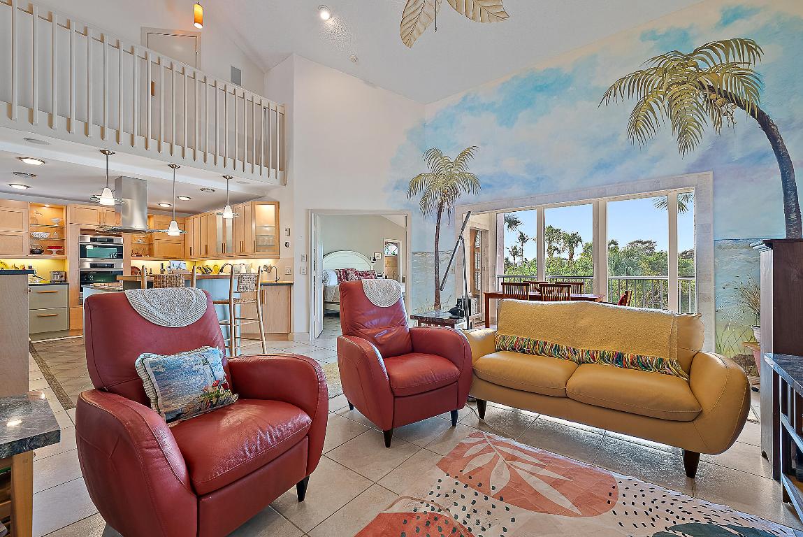 2608 Fairway Dr Jupiter, FL 33477