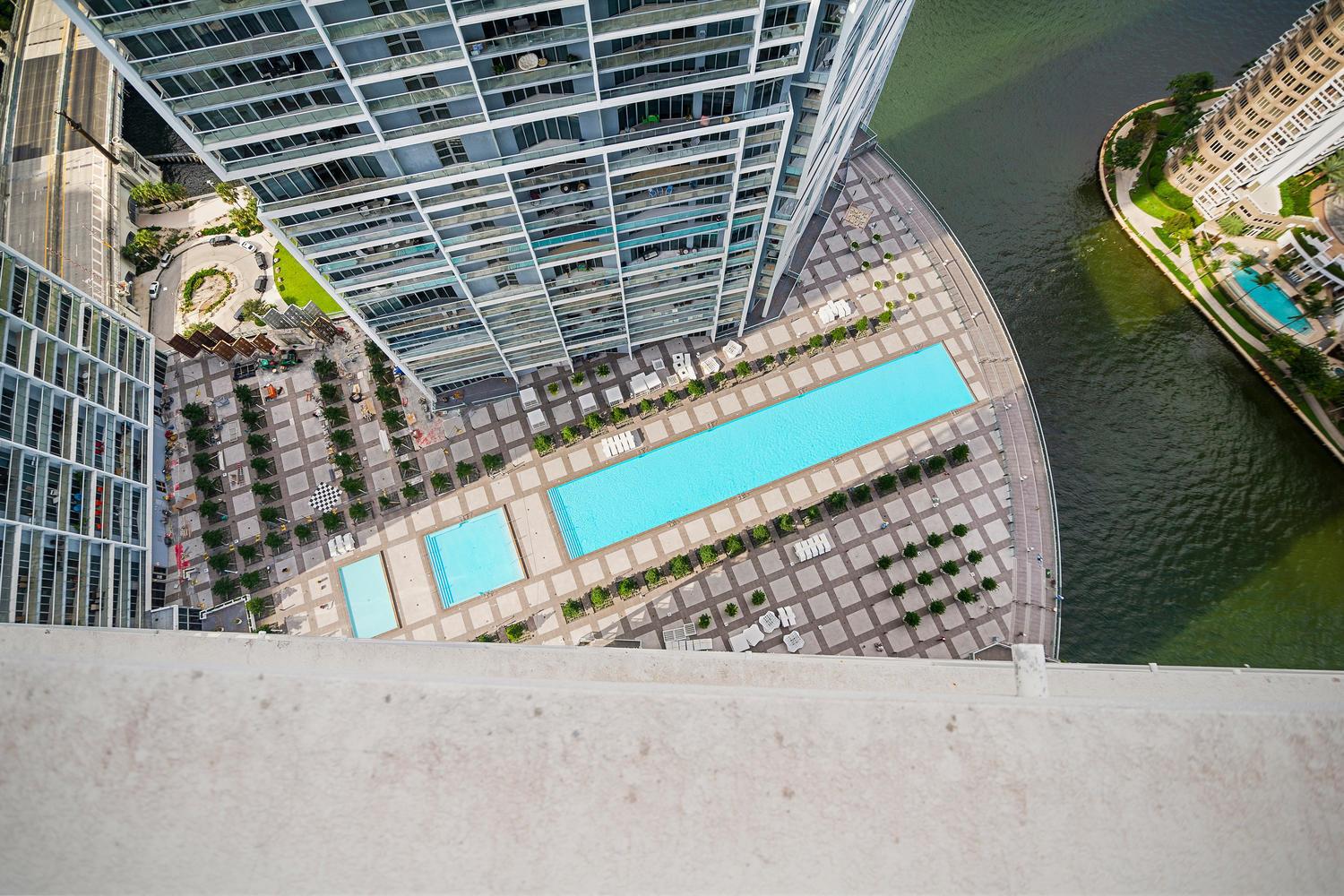 image ICON BRICKELL NO TWO19