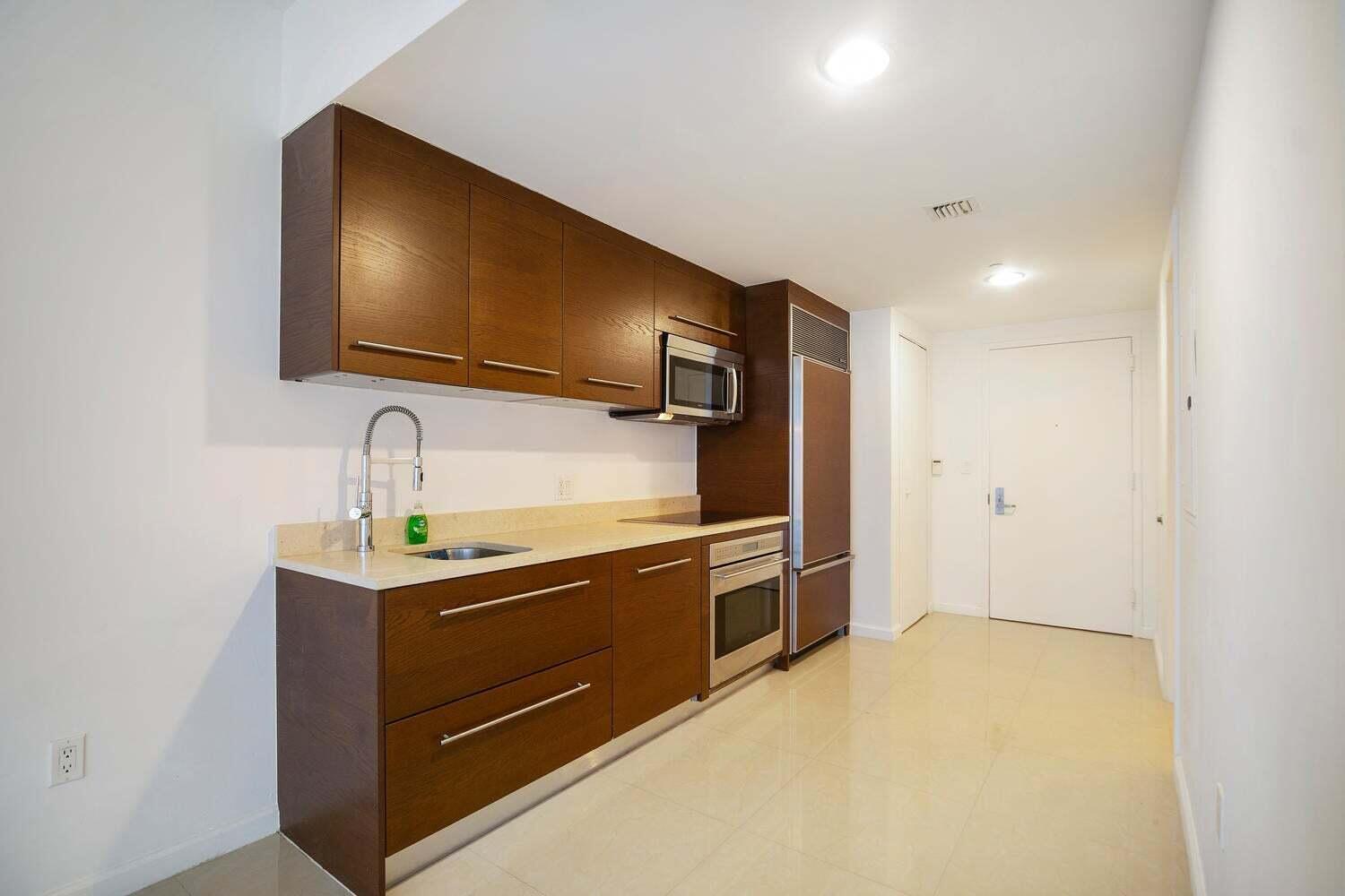 image ICON BRICKELL NO TWO2