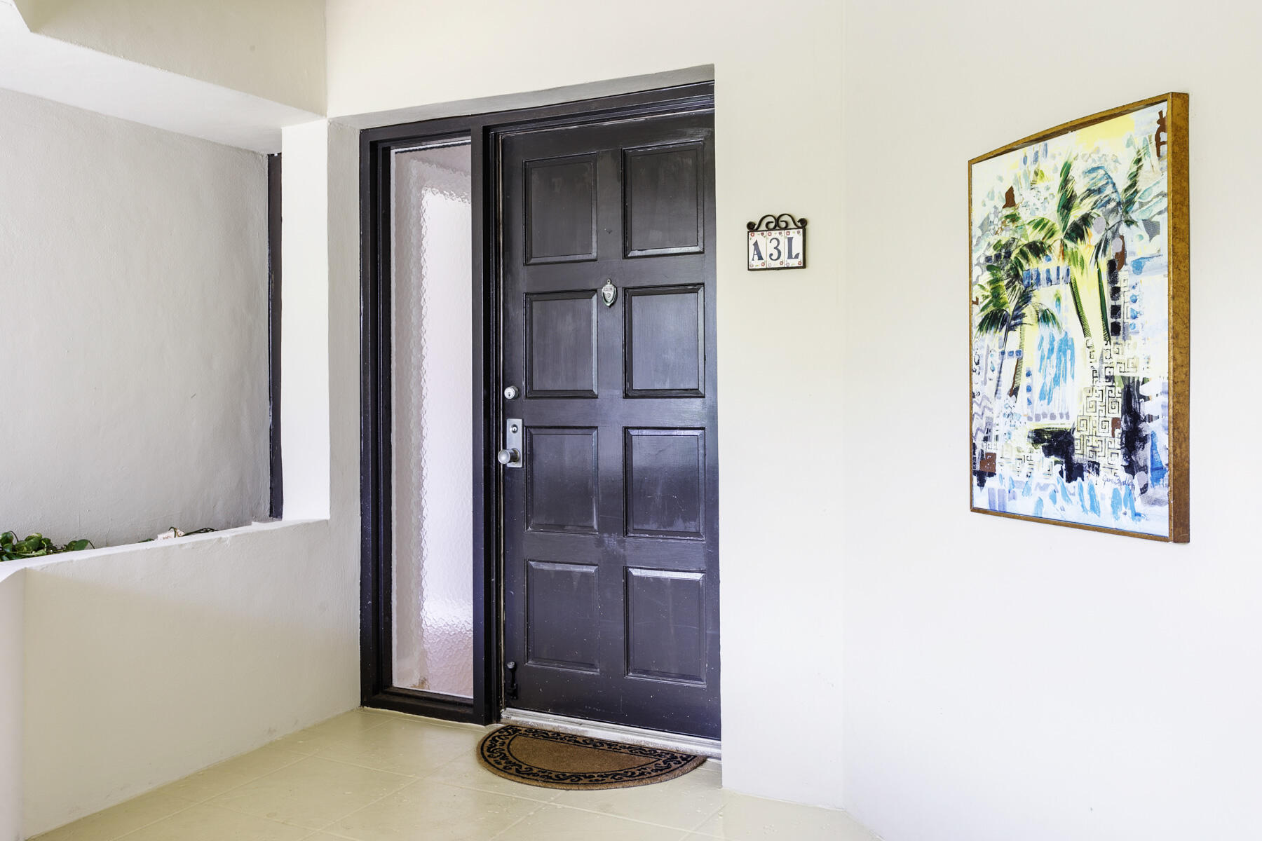 1100 Marine Way #A3l + Boat Slip  15 North Palm Beach, FL 33408