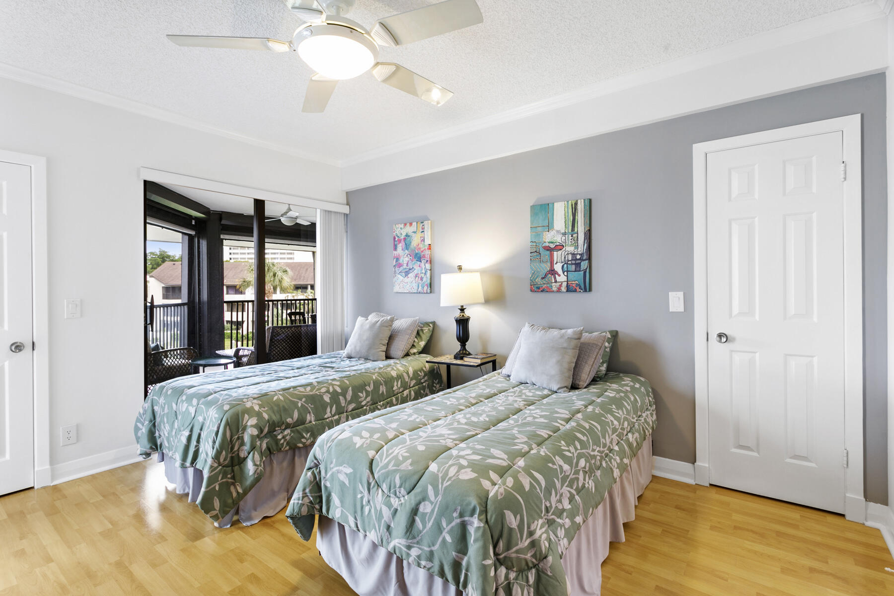 1100 Marine Way #A3l + Boat Slip  15 North Palm Beach, FL 33408