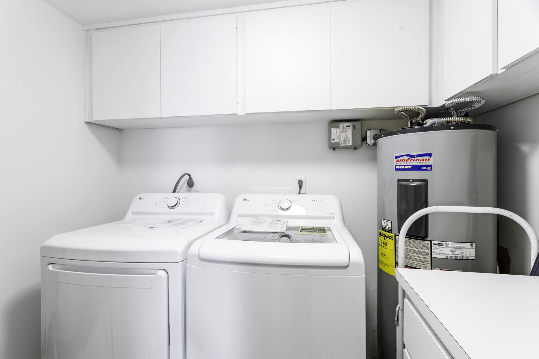 1100 Marine Way #A3l + Boat Slip  15 North Palm Beach, FL 33408