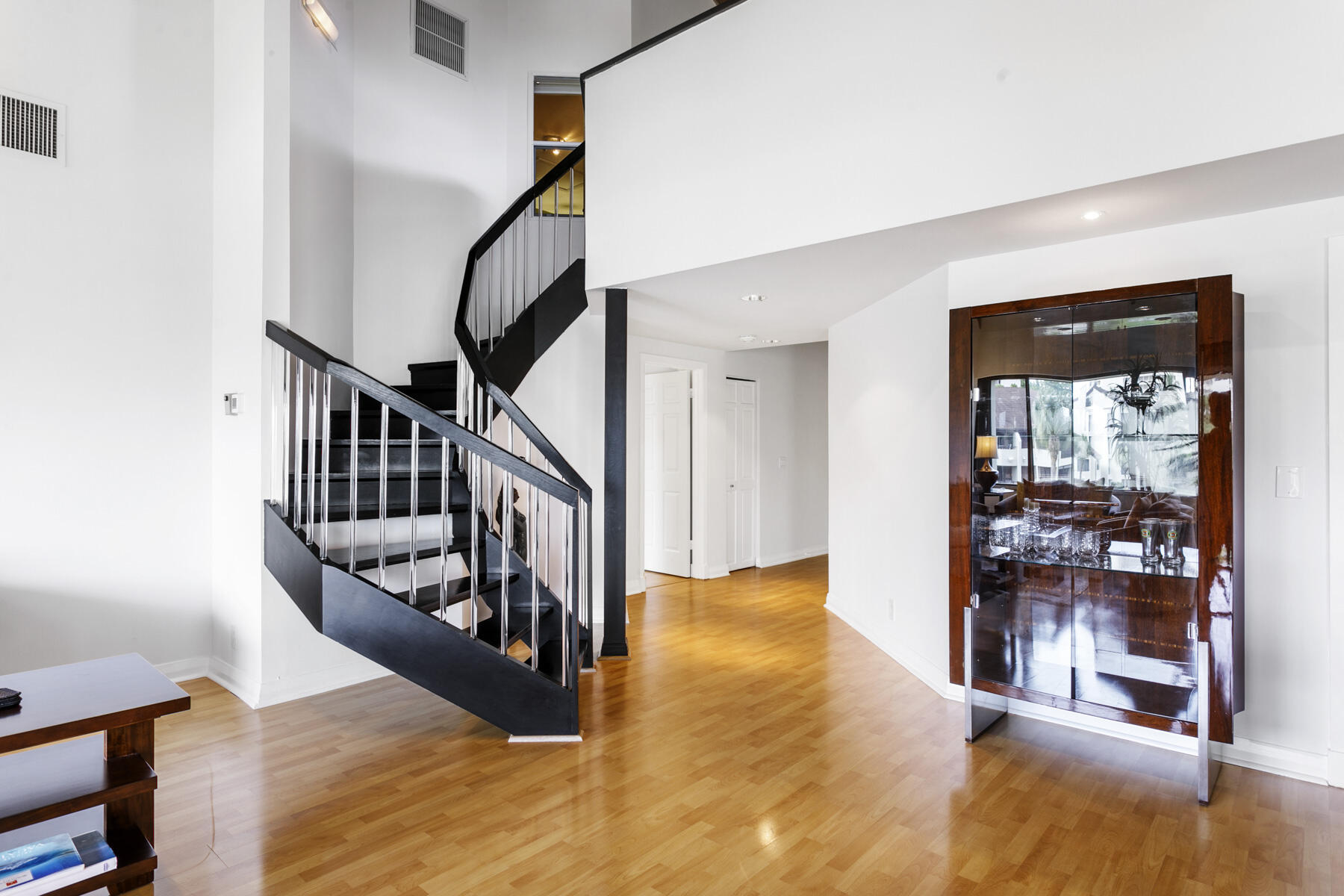 1100 Marine Way #A3l + Boat Slip  15 North Palm Beach, FL 33408