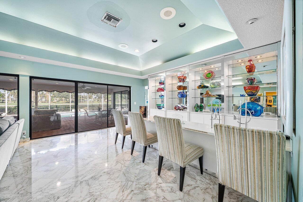 4705 Tree Fern Dr Delray Beach, FL 33445