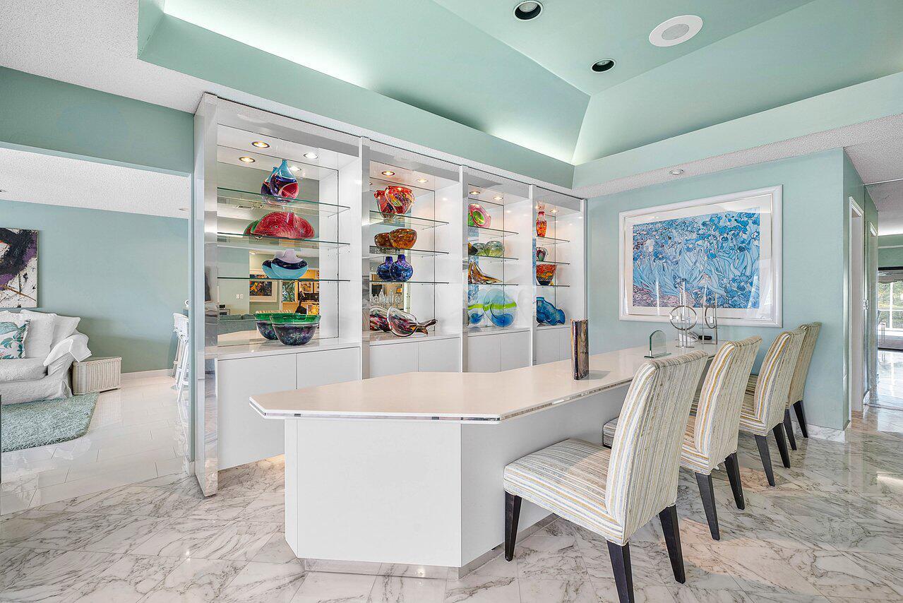 4705 Tree Fern Dr Delray Beach, FL 33445